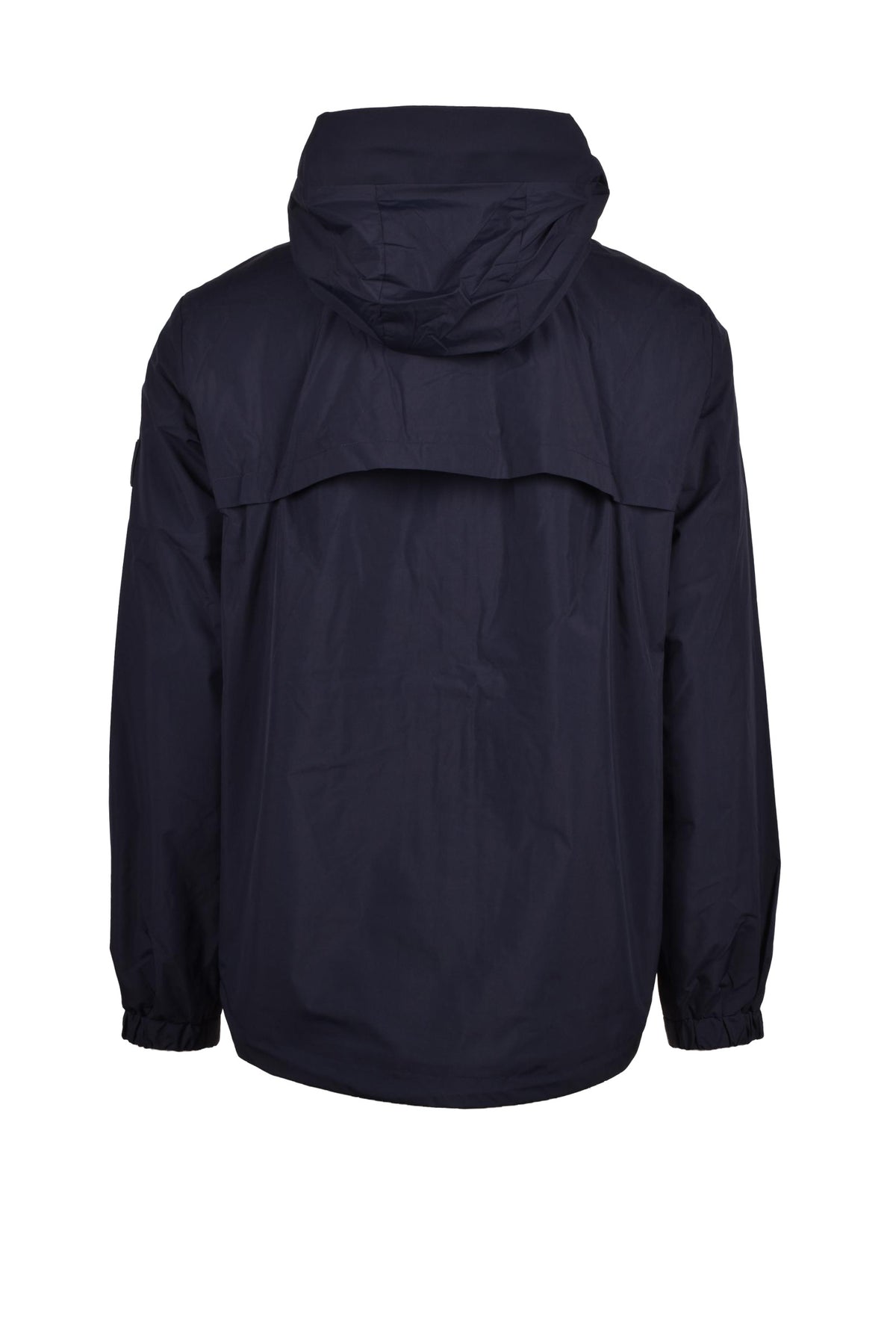 TOMMY HILFIGER - OUTWEAR JACKETS