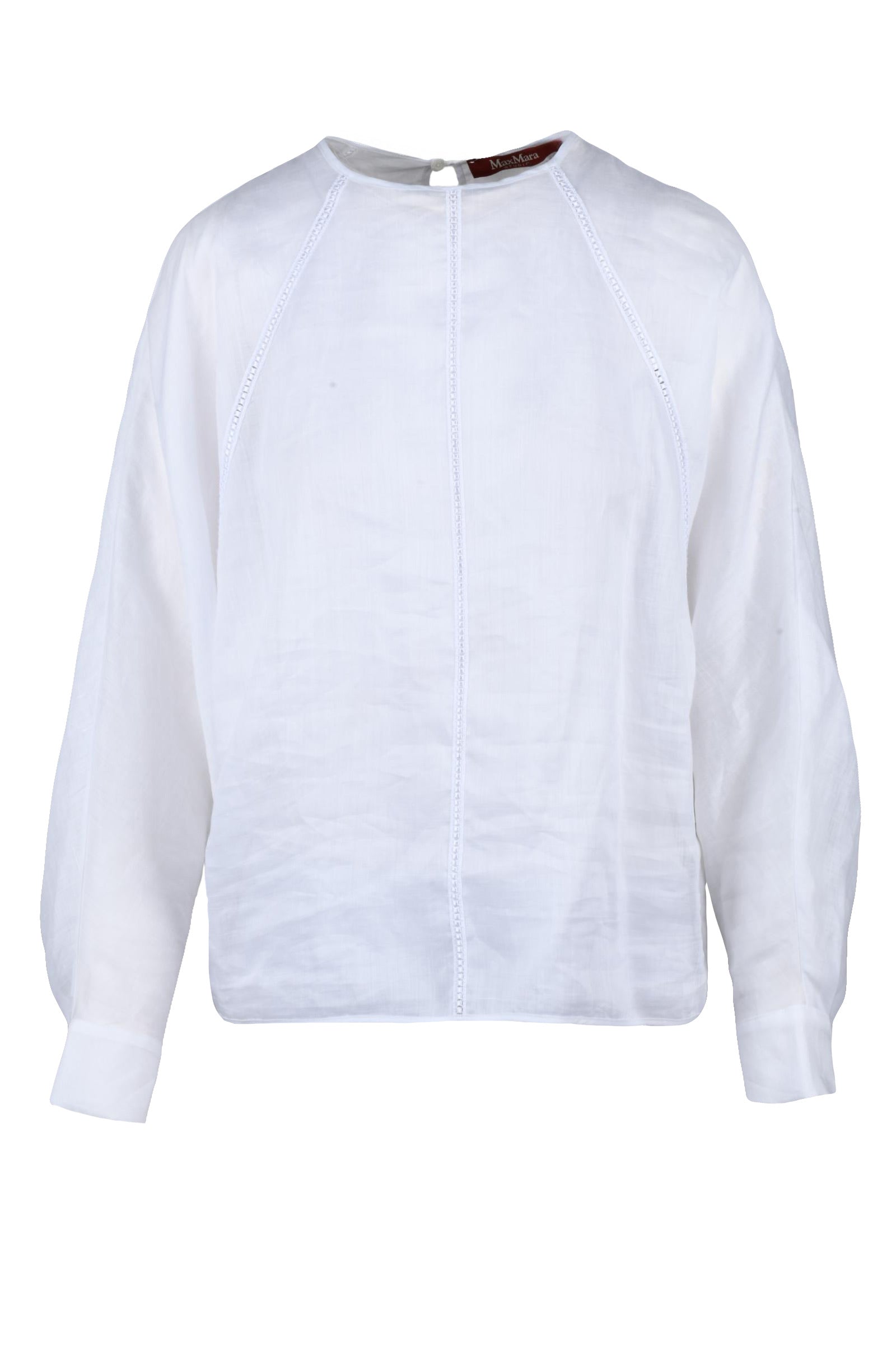 MAX MARA STUDIO - SHIRT