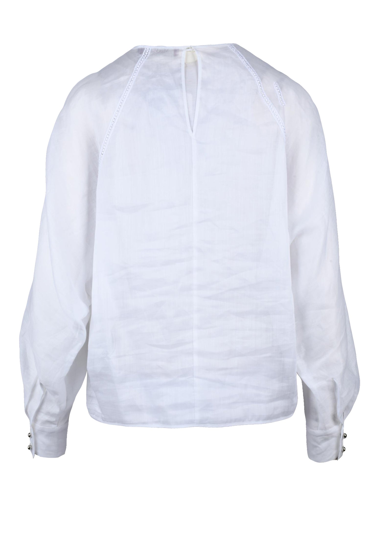 MAX MARA STUDIO - SHIRT