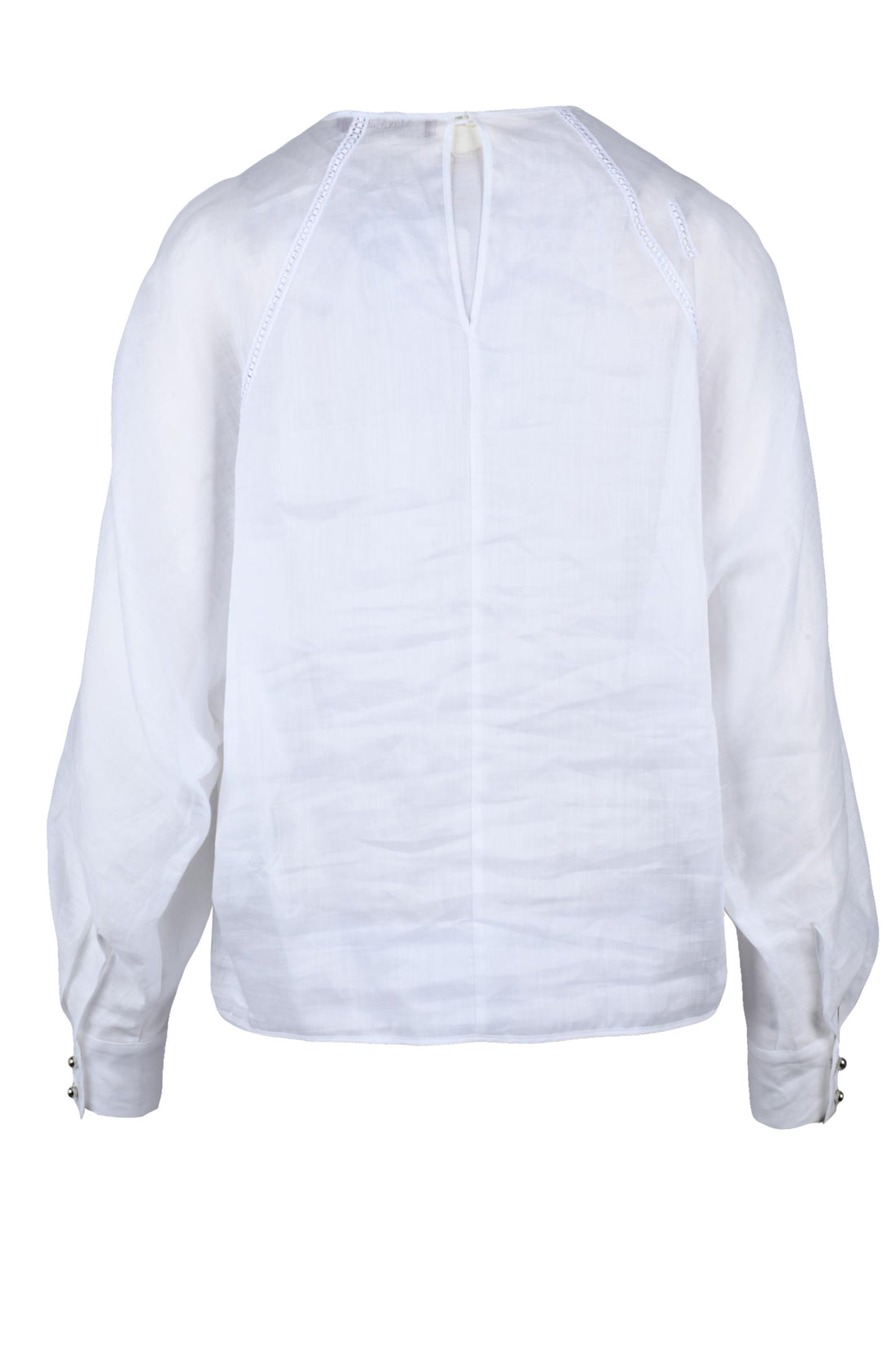 MAX MARA STUDIO - SHIRT