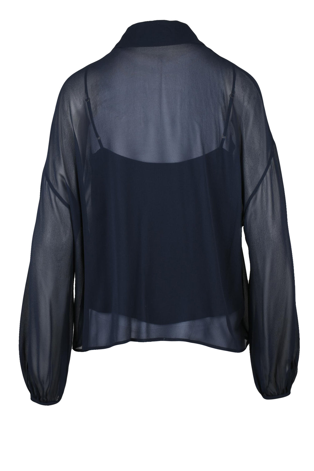 MAX MARA STUDIO - SHIRT