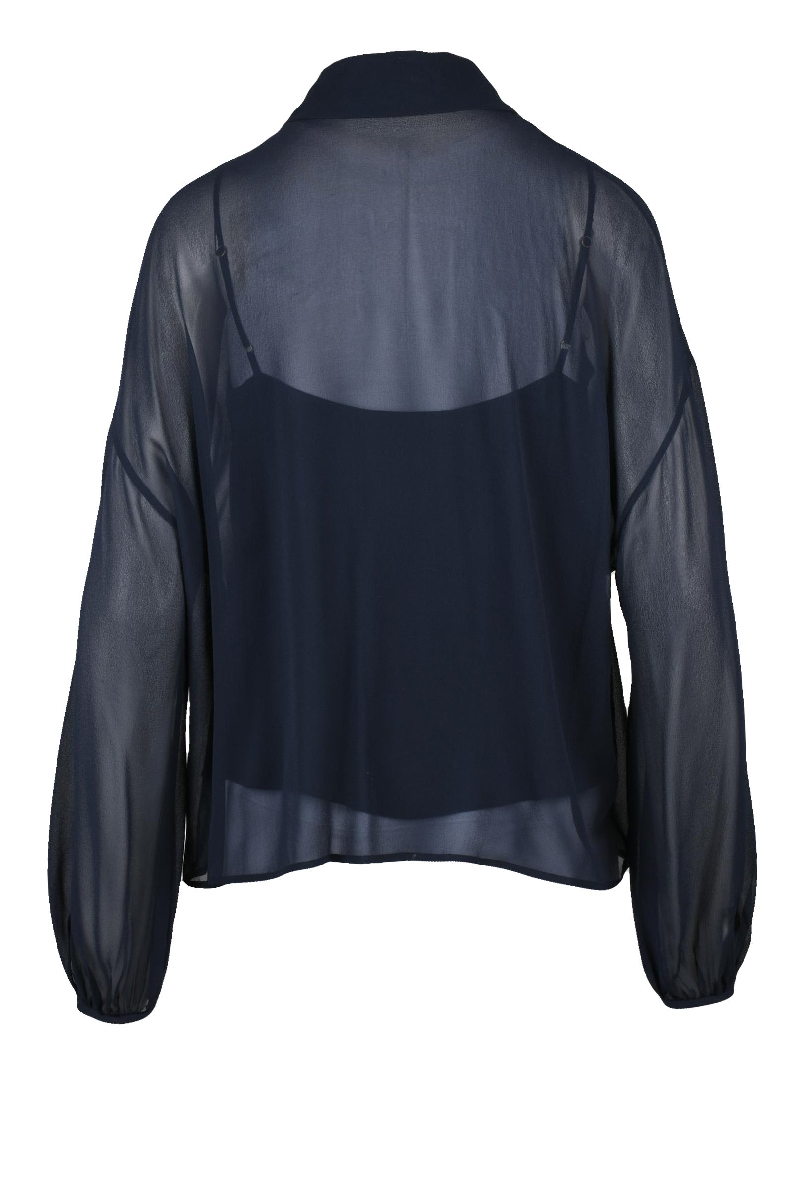 MAX MARA STUDIO - SHIRT