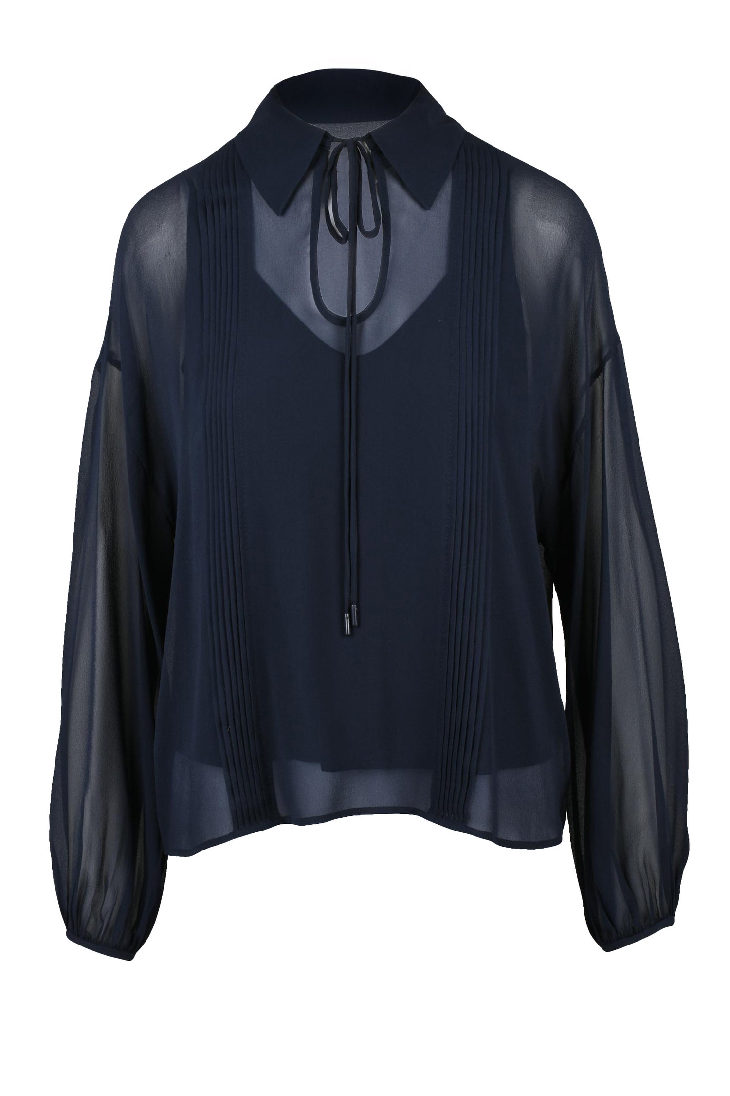 MAX MARA STUDIO - SHIRT
