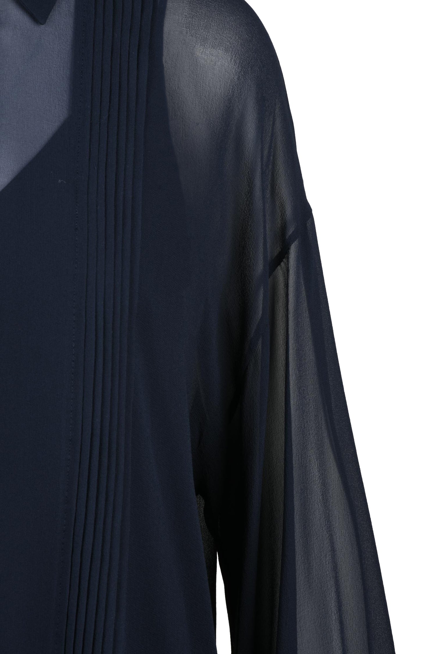 MAX MARA STUDIO - SHIRT