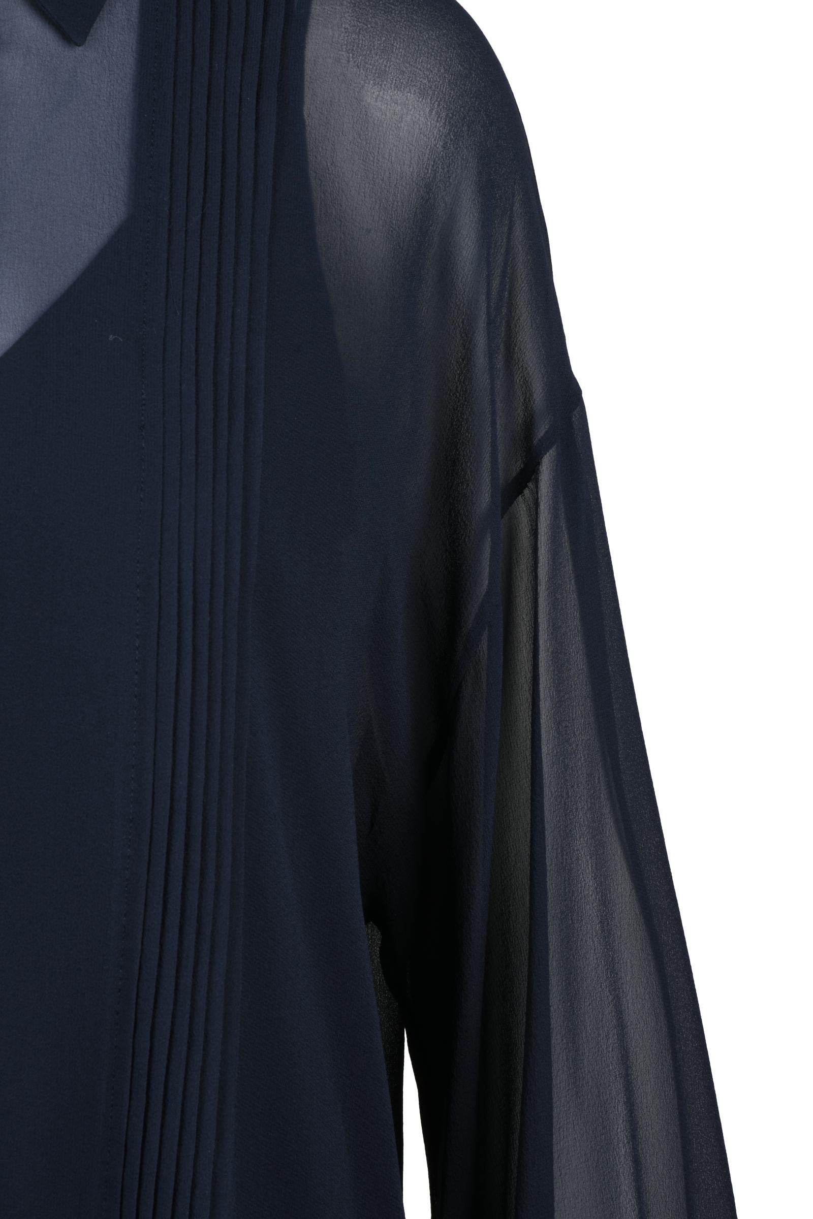MAX MARA STUDIO - SHIRT