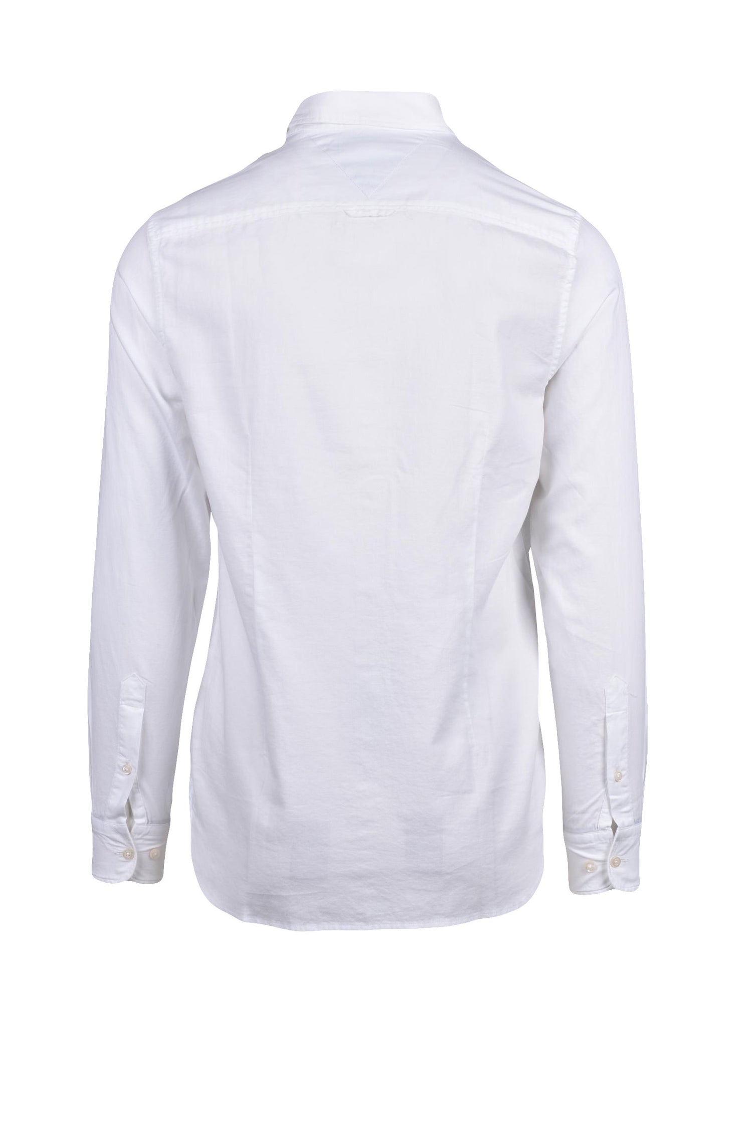 TOMMY HILFIGER - SHIRT