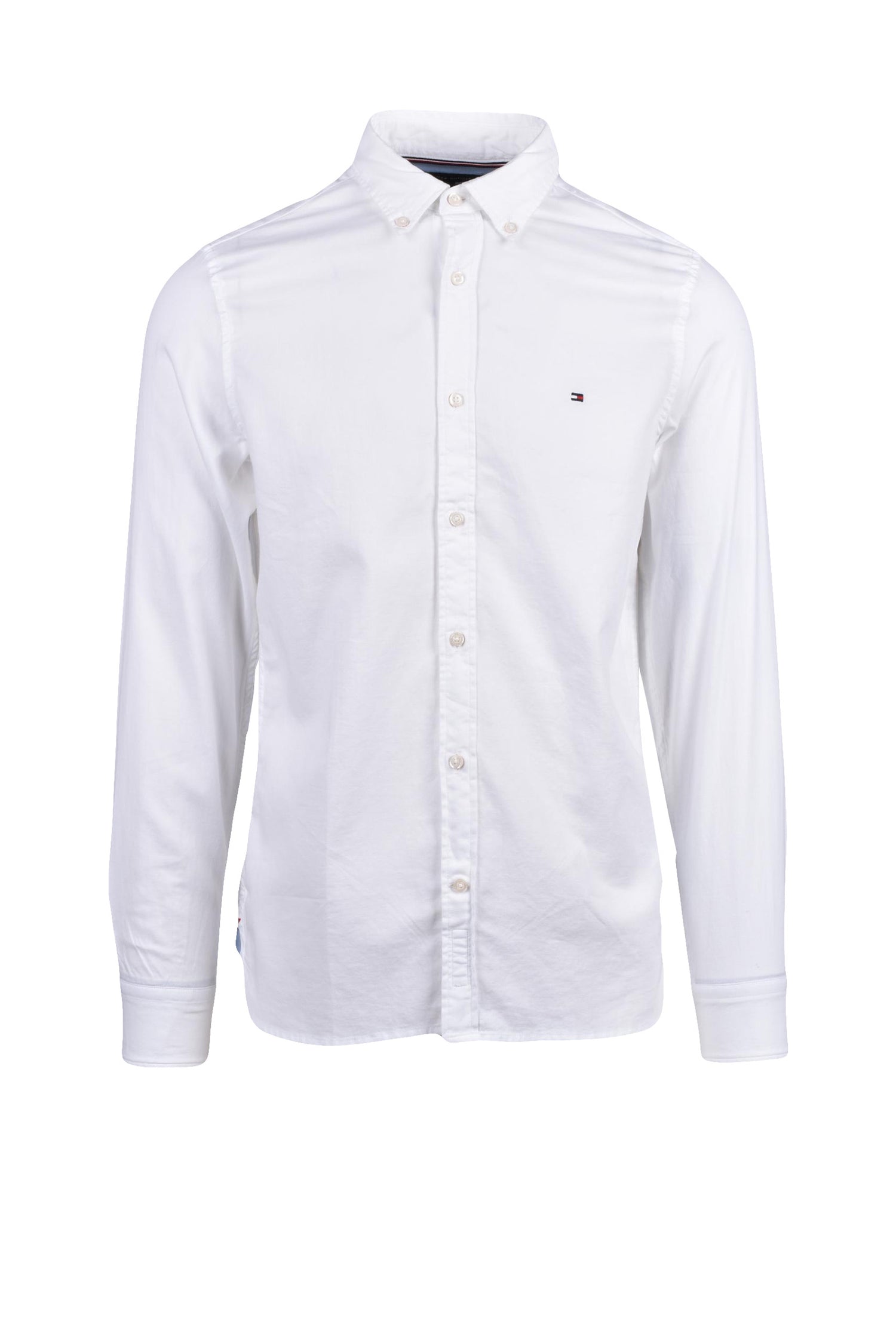 TOMMY HILFIGER - SHIRT
