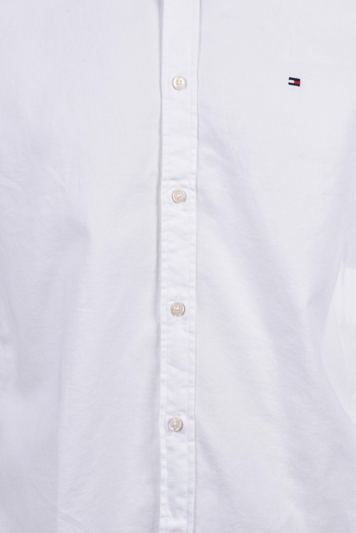 TOMMY HILFIGER - SHIRT