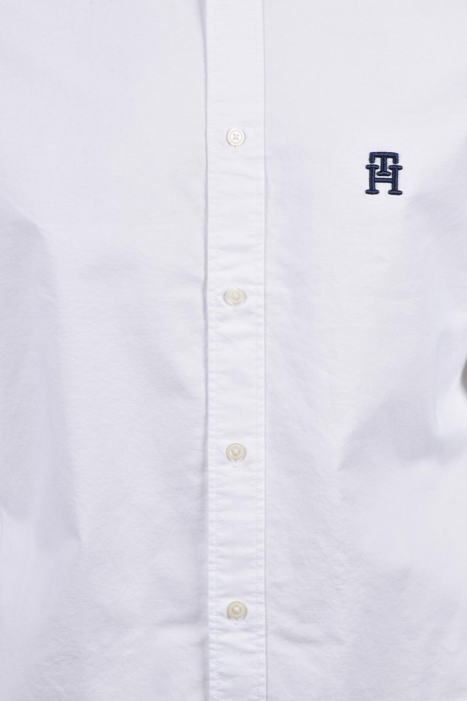 TOMMY HILFIGER - SHIRT