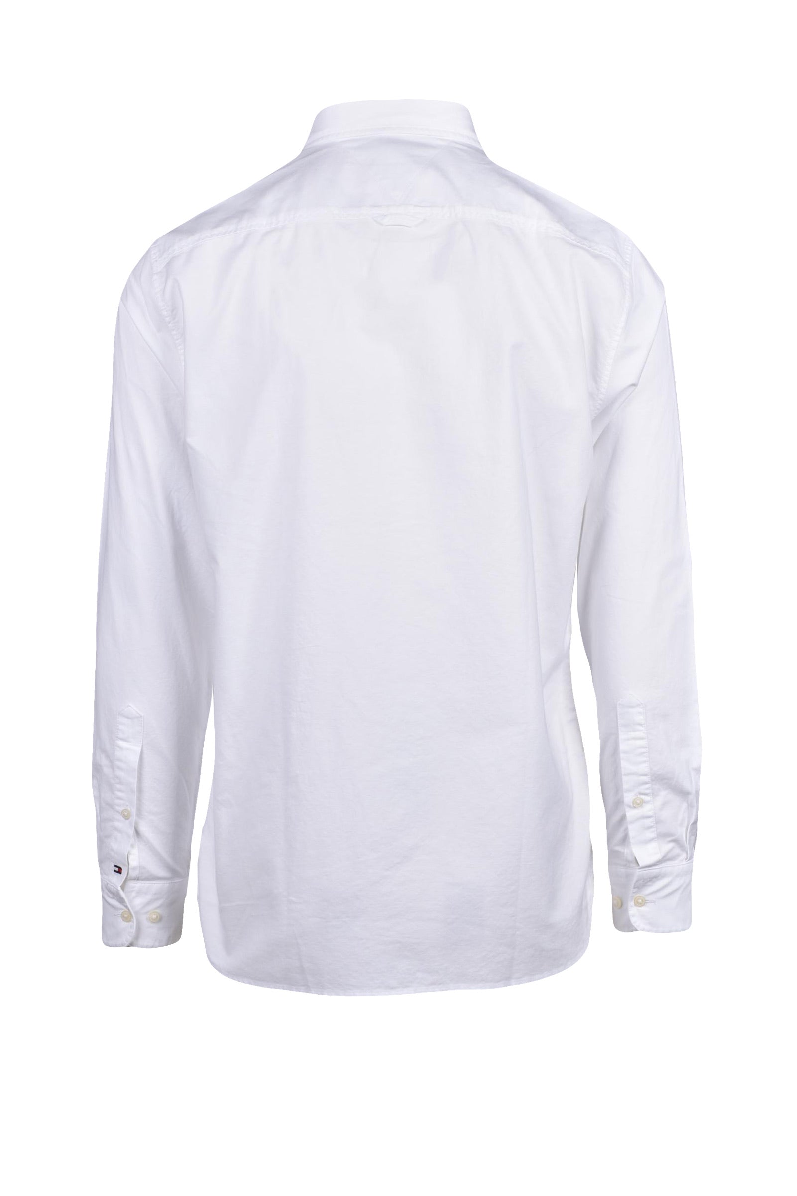 TOMMY HILFIGER - SHIRT