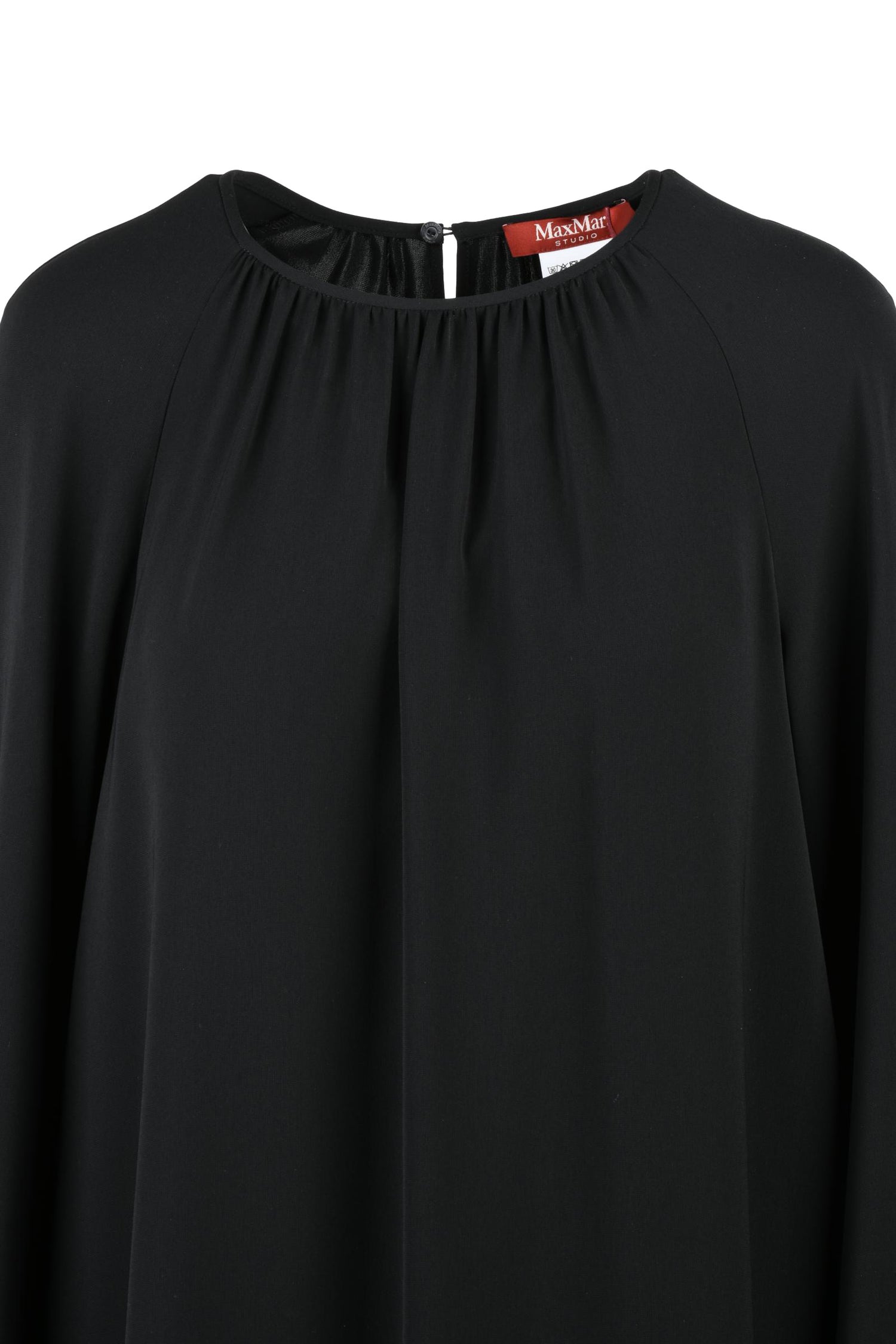 MAX MARA STUDIO - DRESS