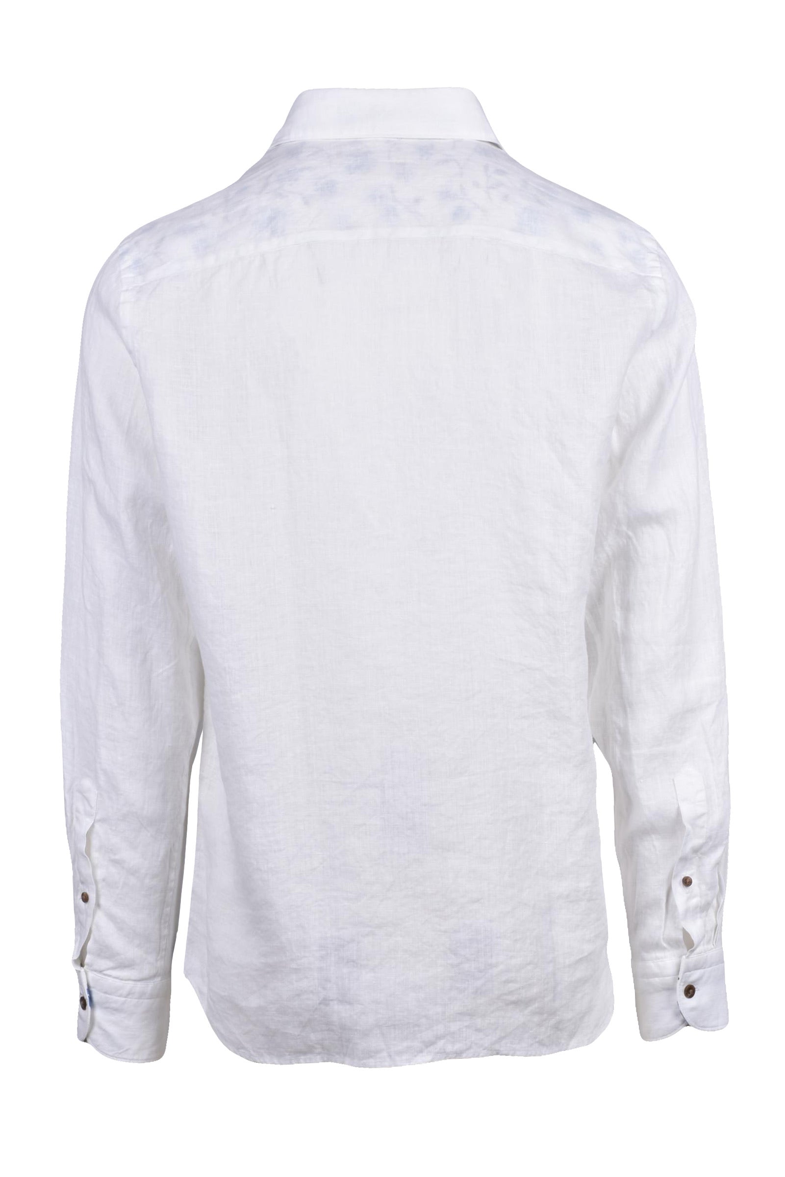 GHIRARDELLI - SHIRT