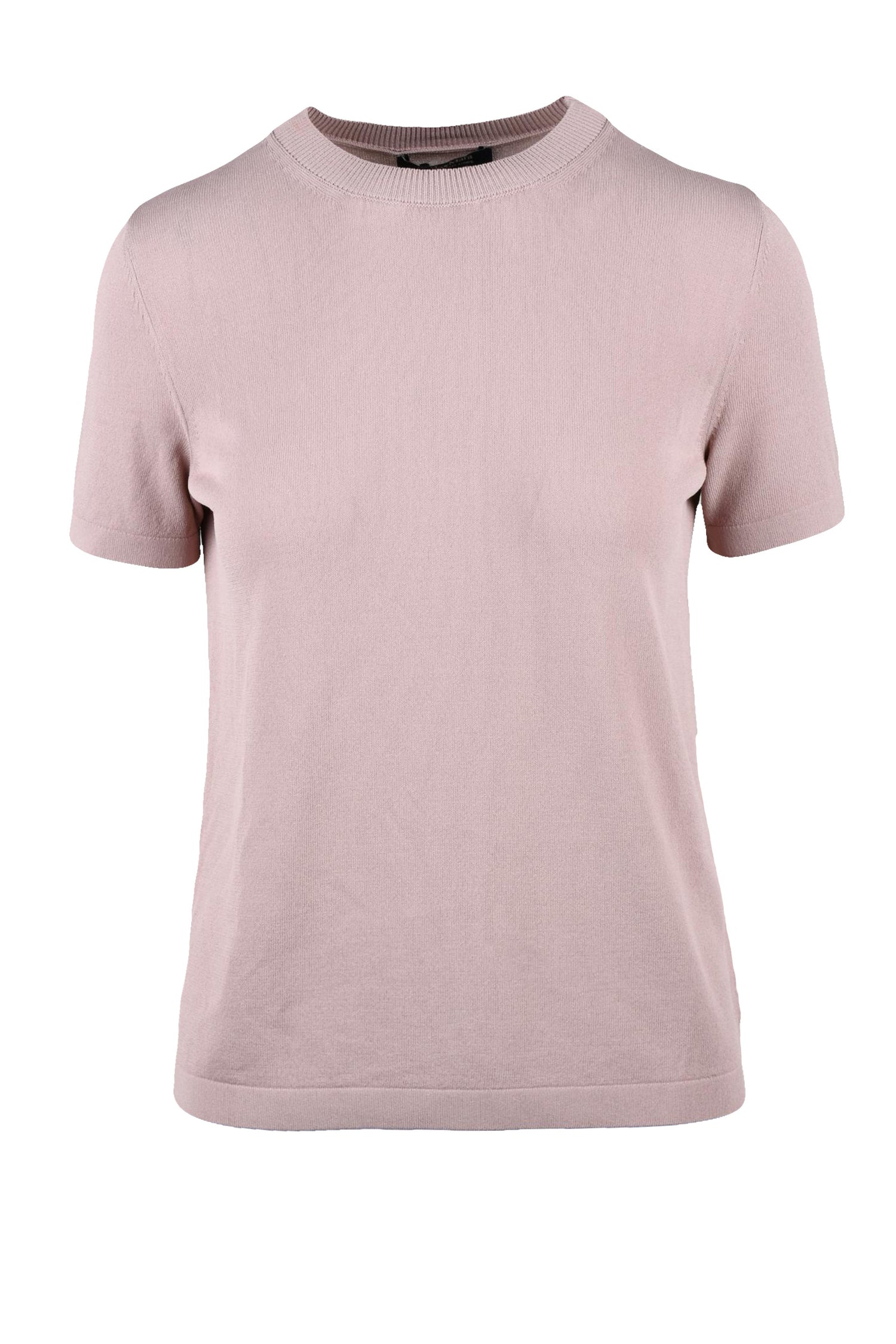 S MAX MARA - KNITWEAR AND SWEATSHIRTS