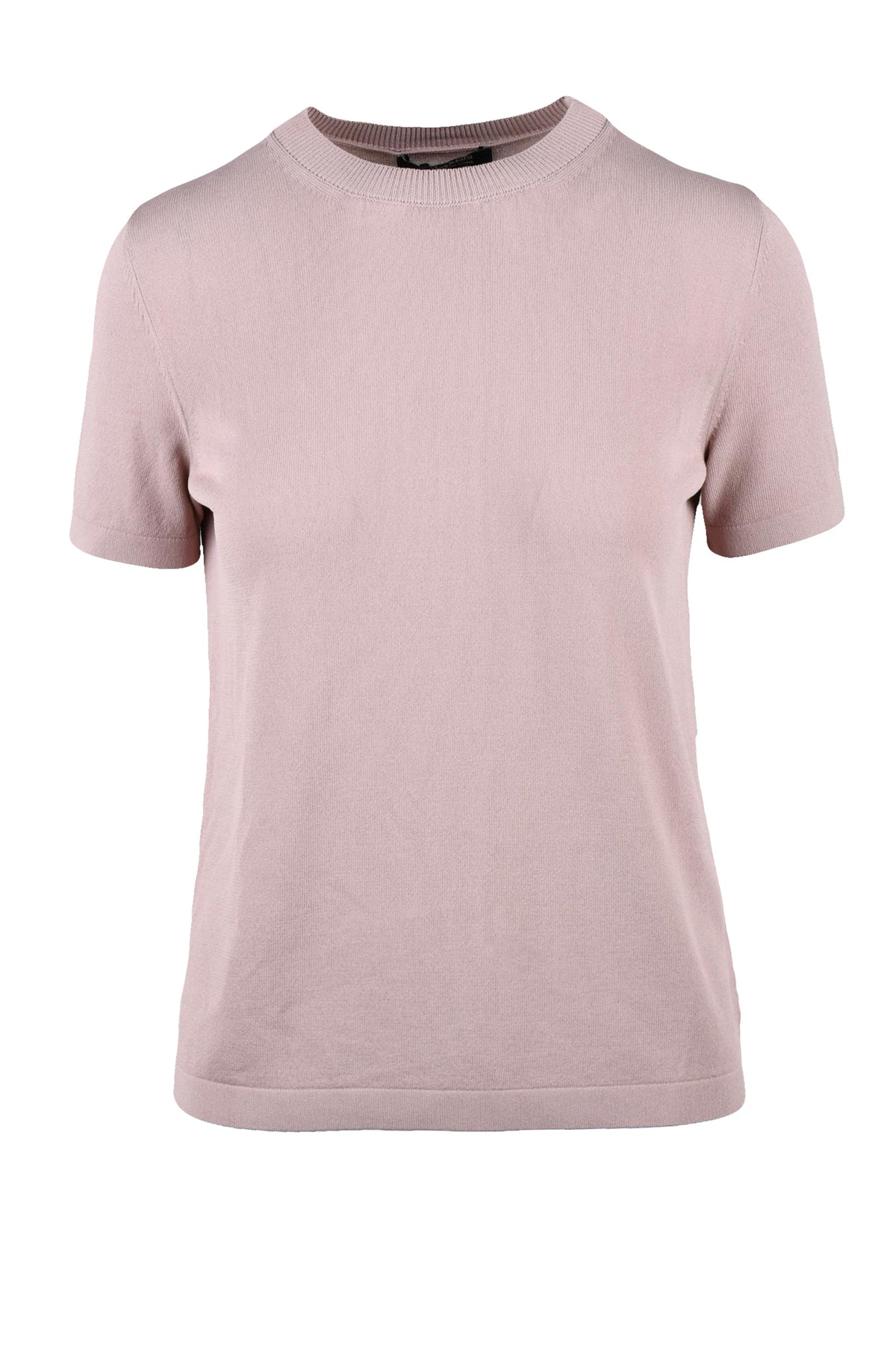 'S MAX MARA - KNITWEAR AND SWEATSHIRTS