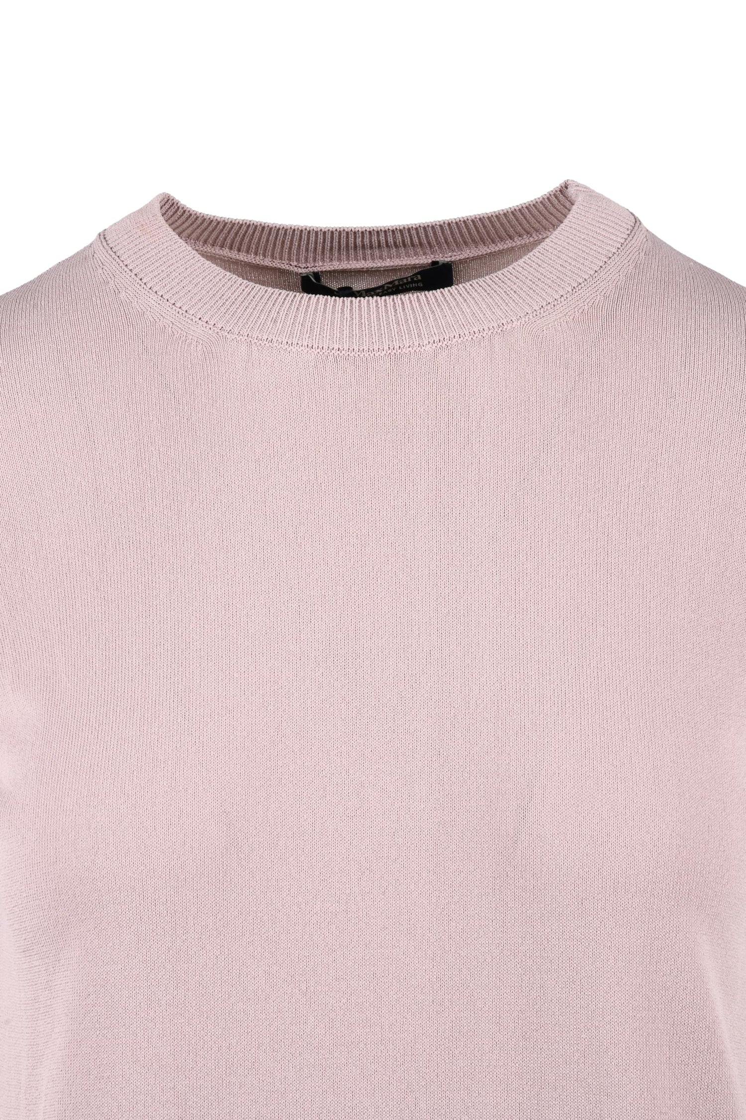 S MAX MARA - KNITWEAR AND SWEATSHIRTS