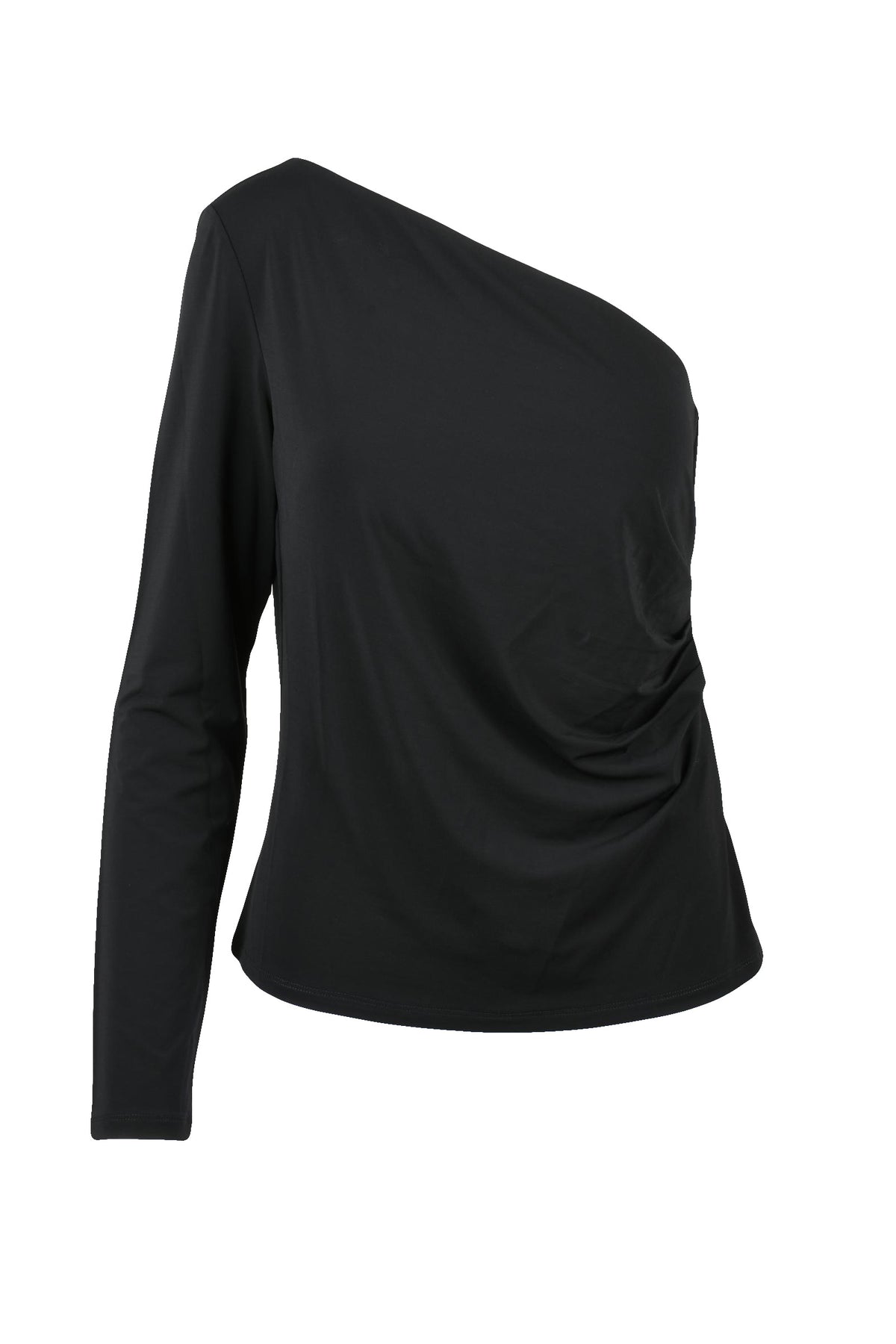 MAX MARA - T-SHIRT AND POLO
