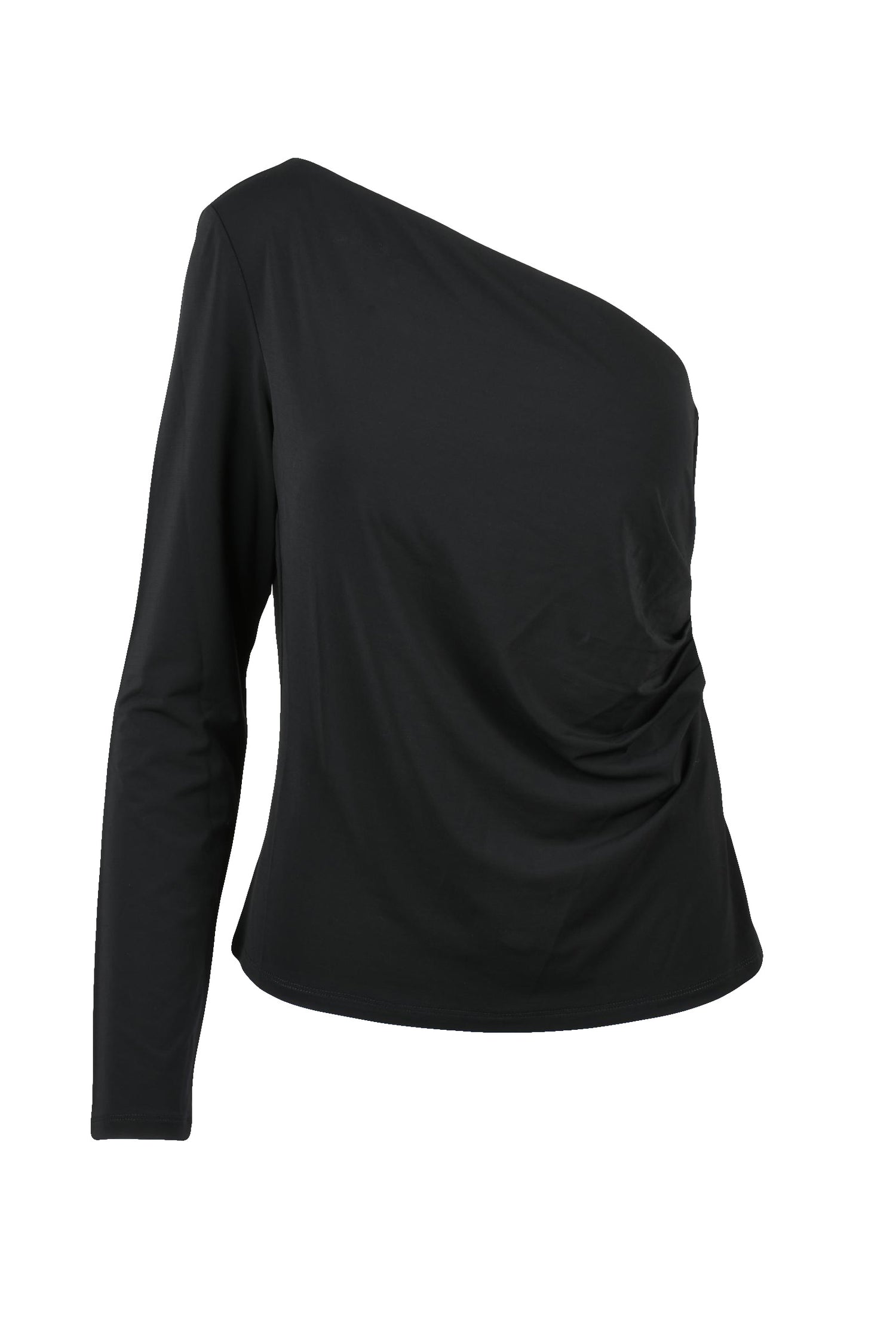 MAX MARA - T-SHIRT AND POLO