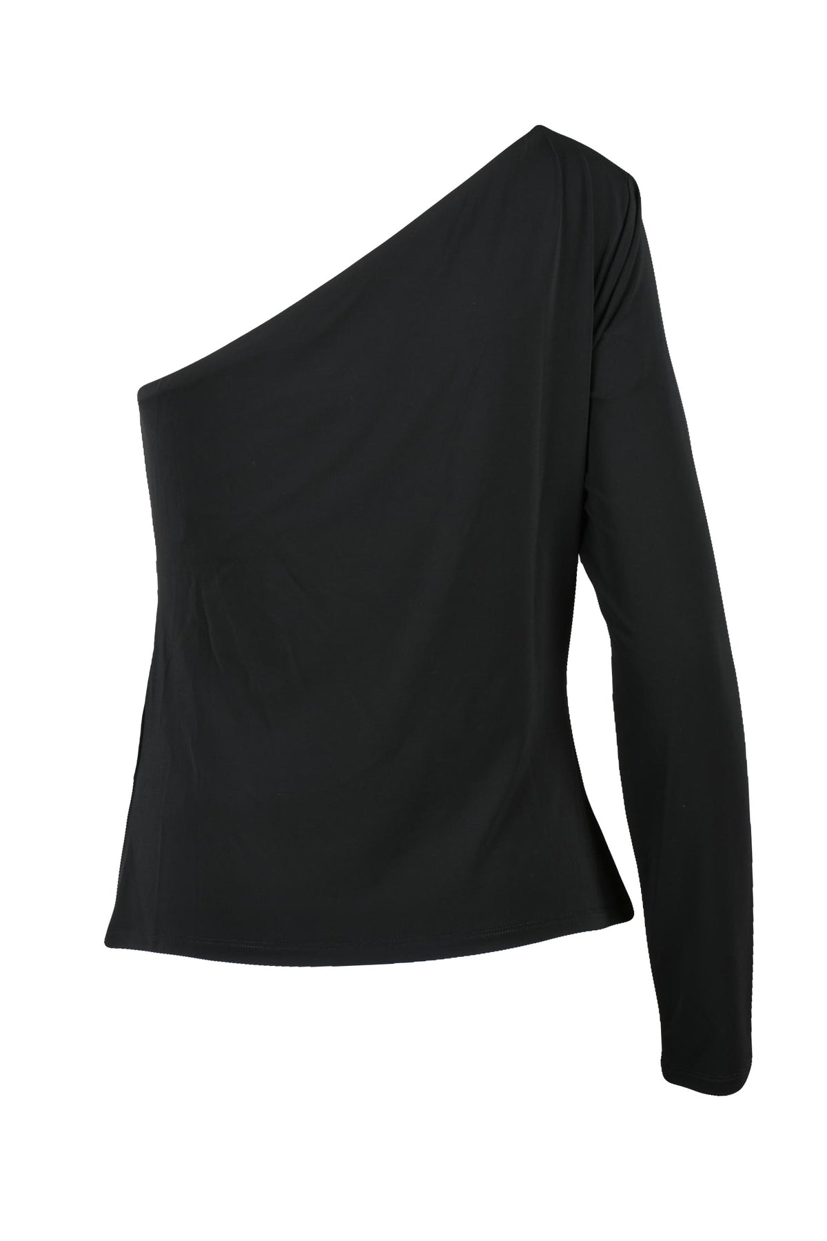 MAX MARA - T-SHIRT AND POLO