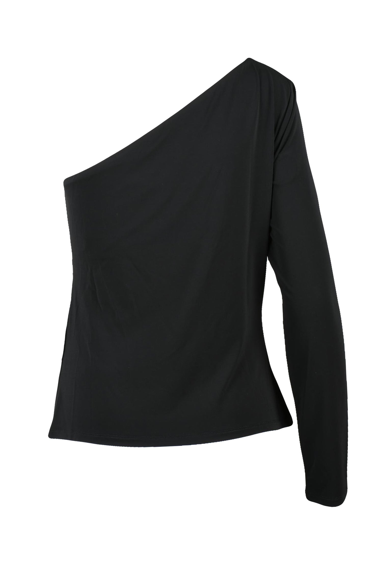 MAX MARA - T-SHIRT AND POLO
