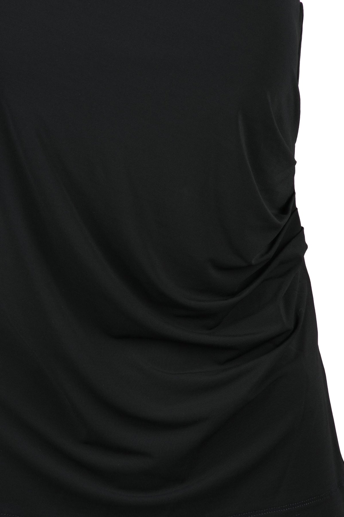 MAX MARA - T-SHIRT AND POLO