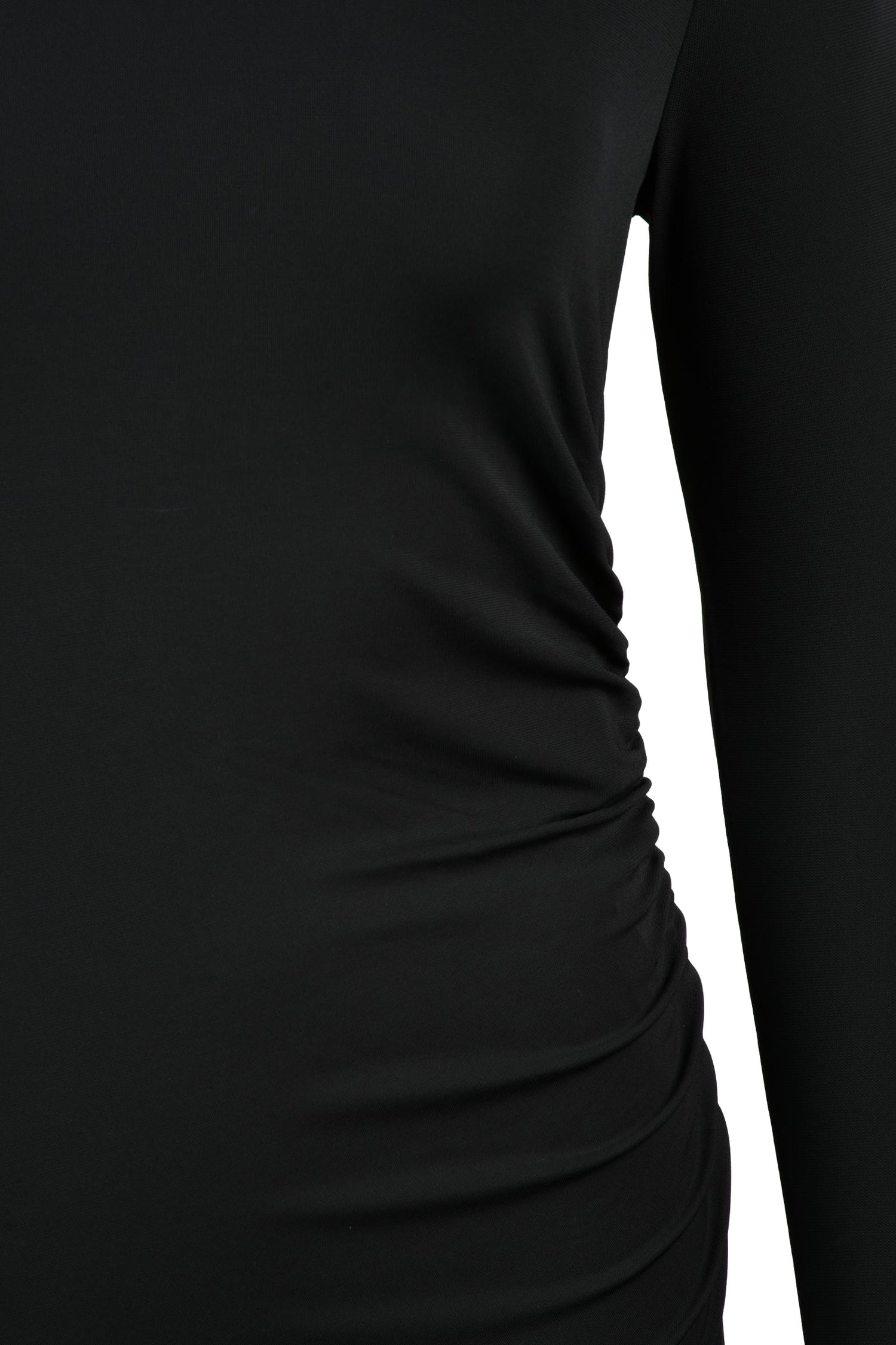 MAX MARA - T-SHIRT AND POLO