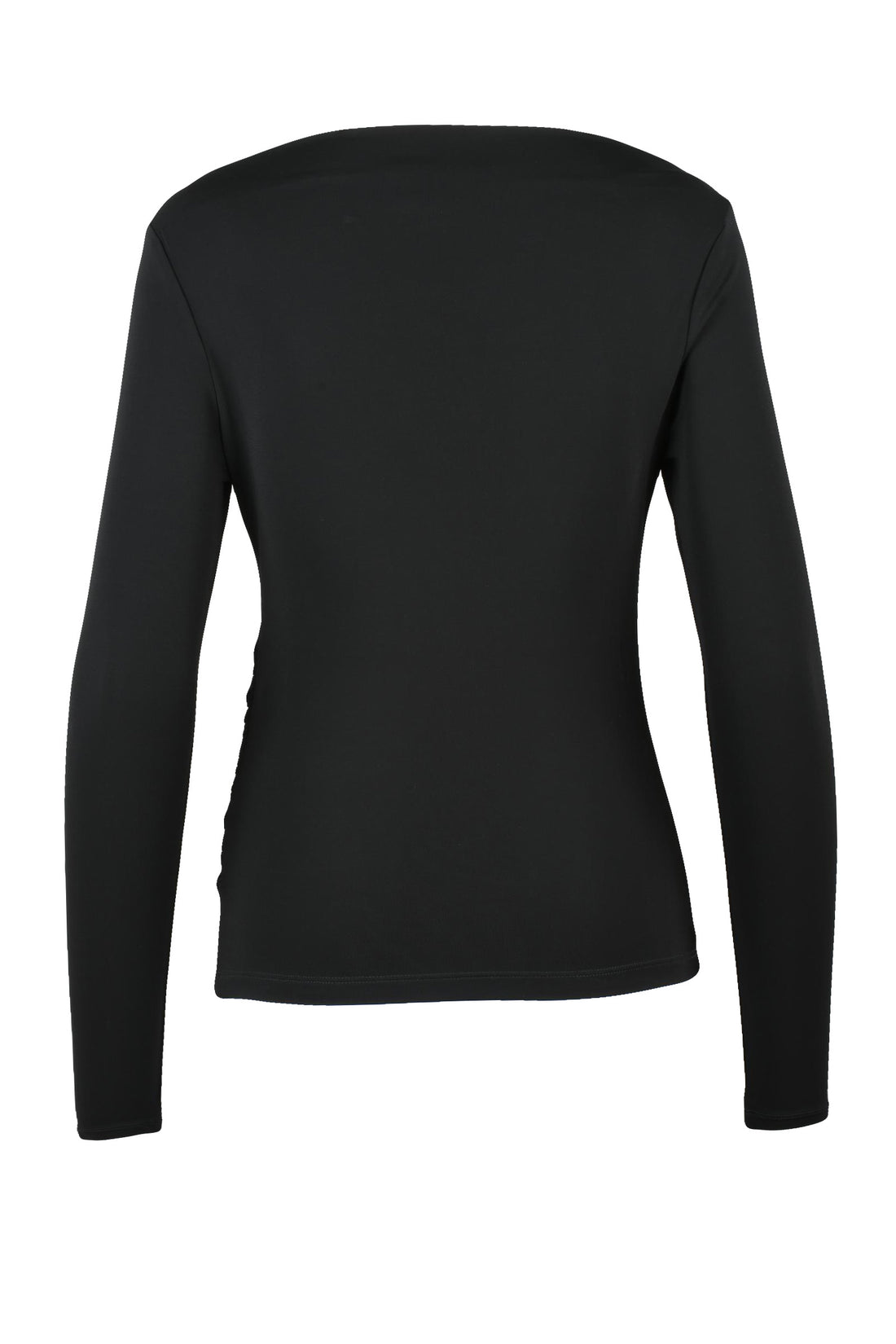 MAX MARA - T-SHIRT AND POLO