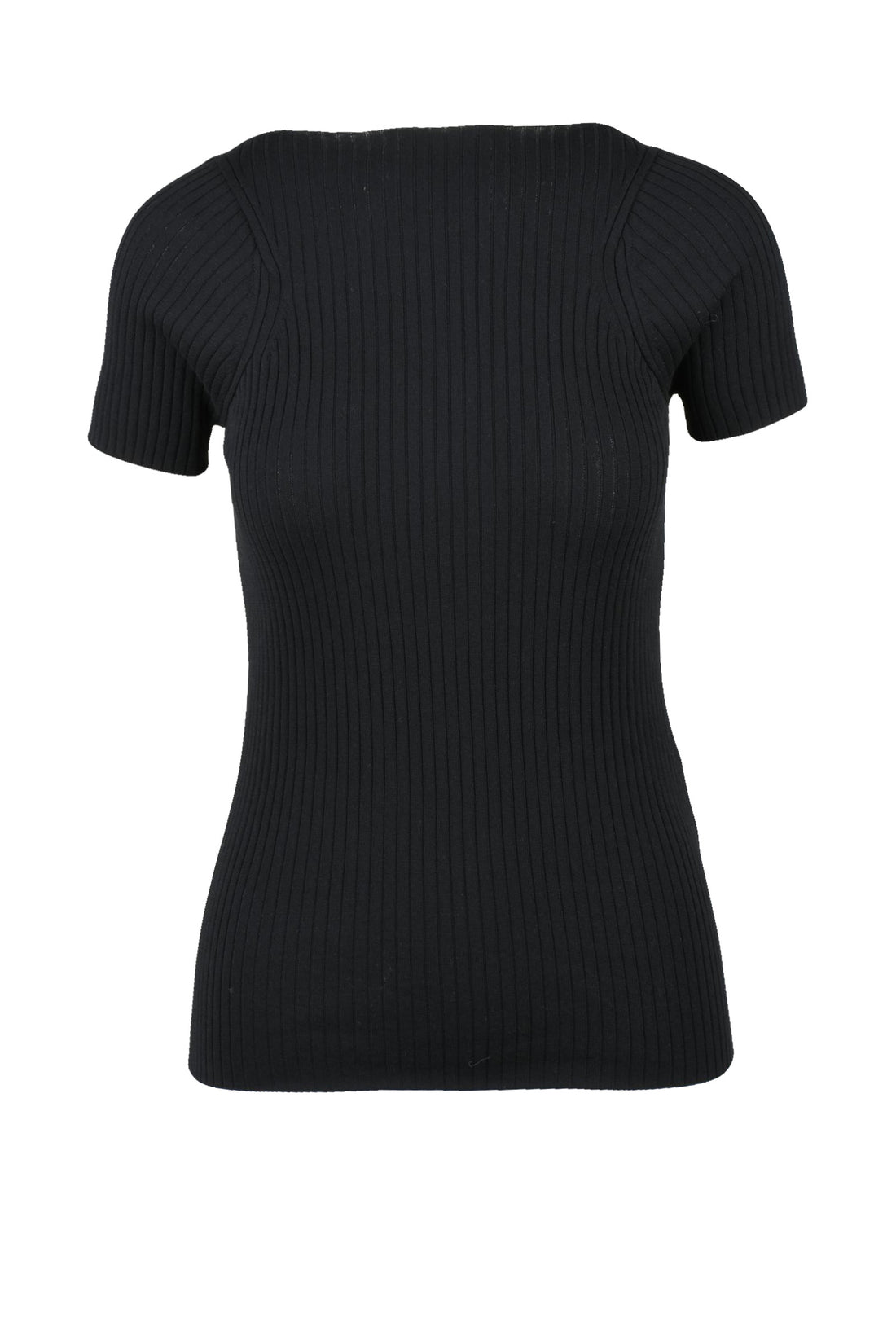 SPORTMAX - KNITWEAR AND SWEATSHIRTS