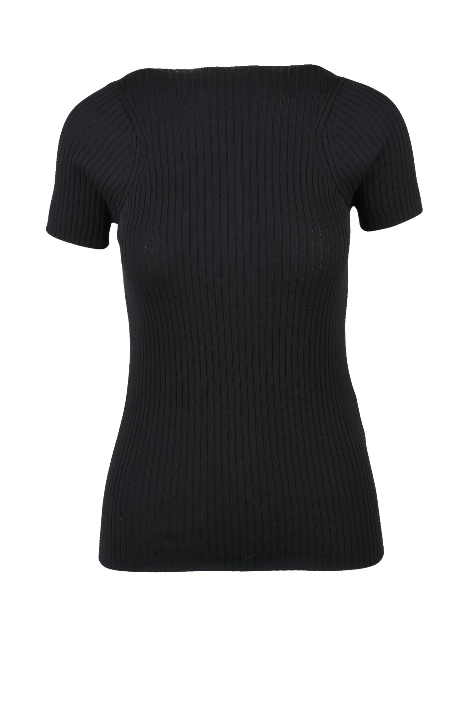 SPORTMAX - KNITWEAR AND SWEATSHIRTS