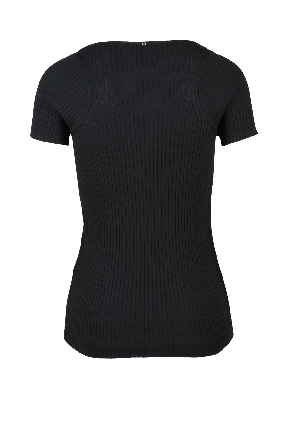 SPORTMAX - KNITWEAR AND SWEATSHIRTS