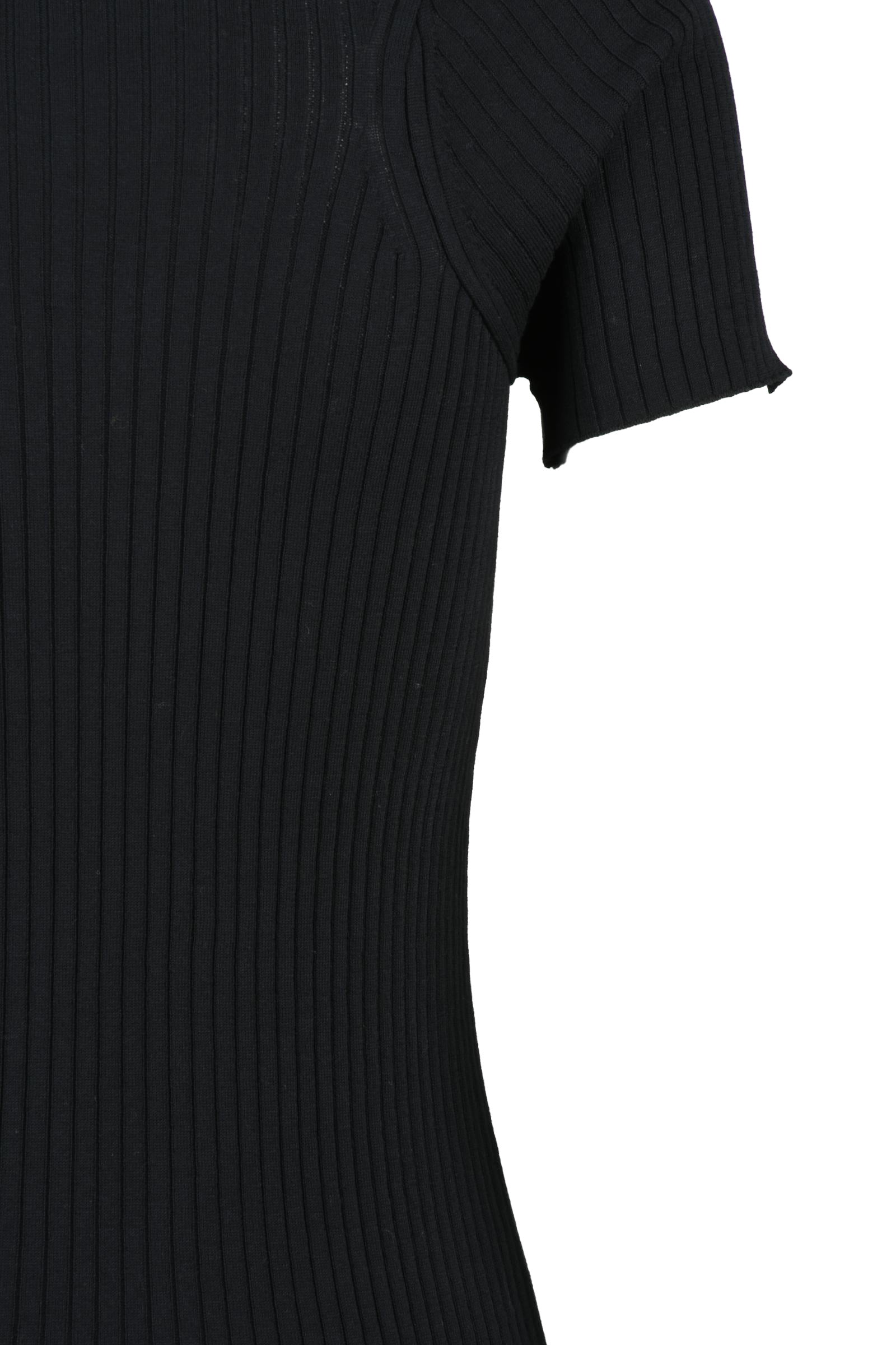 SPORTMAX - KNITWEAR AND SWEATSHIRTS