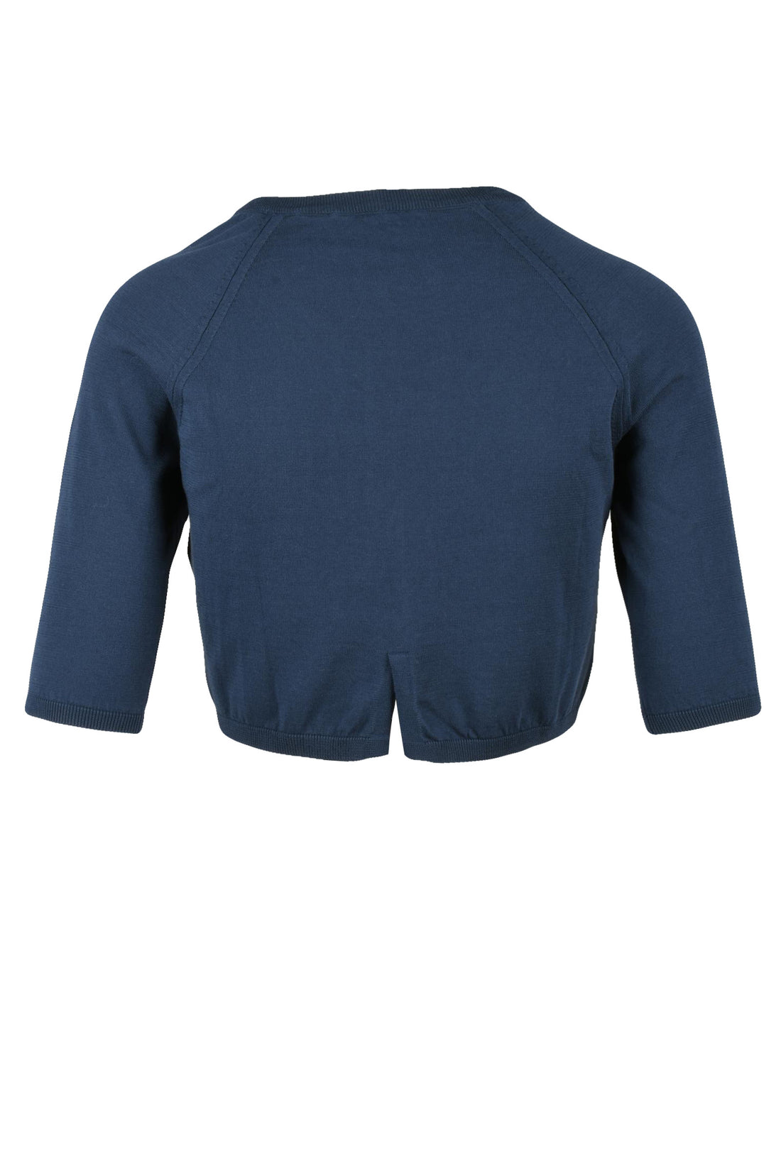 S MAX MARA - KNITWEAR AND SWEATSHIRTS