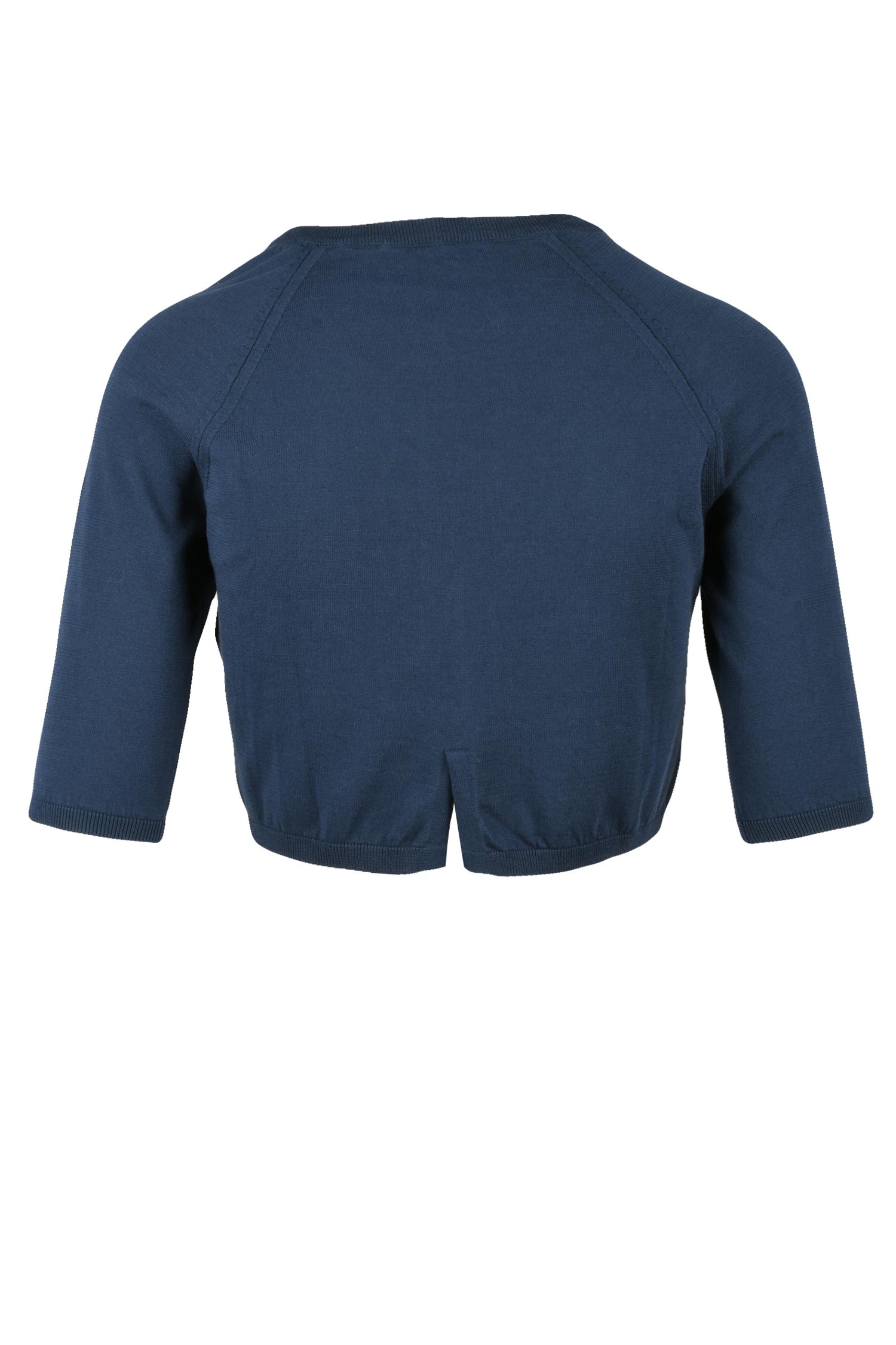 S MAX MARA - KNITWEAR AND SWEATSHIRTS