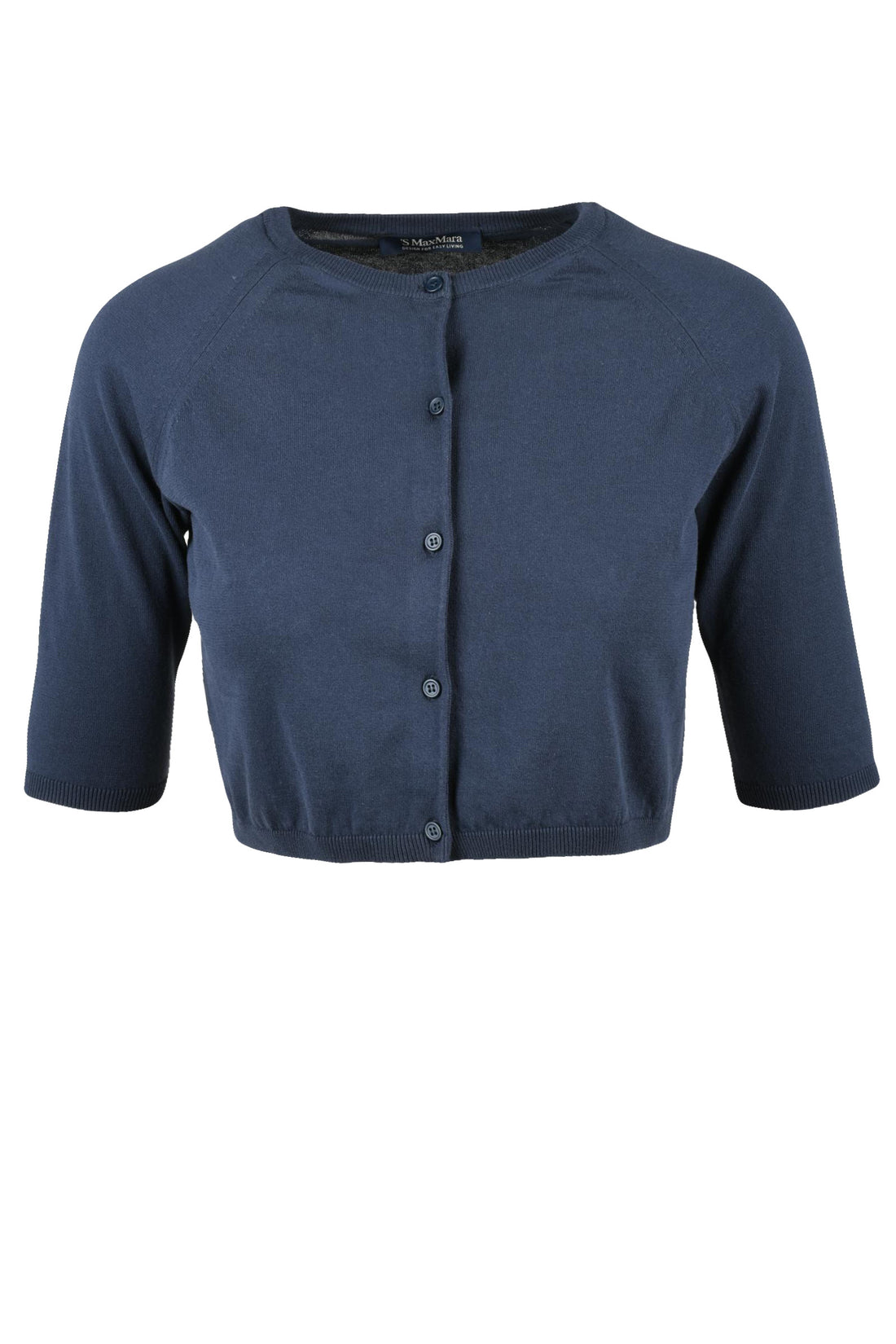 S MAX MARA - KNITWEAR AND SWEATSHIRTS