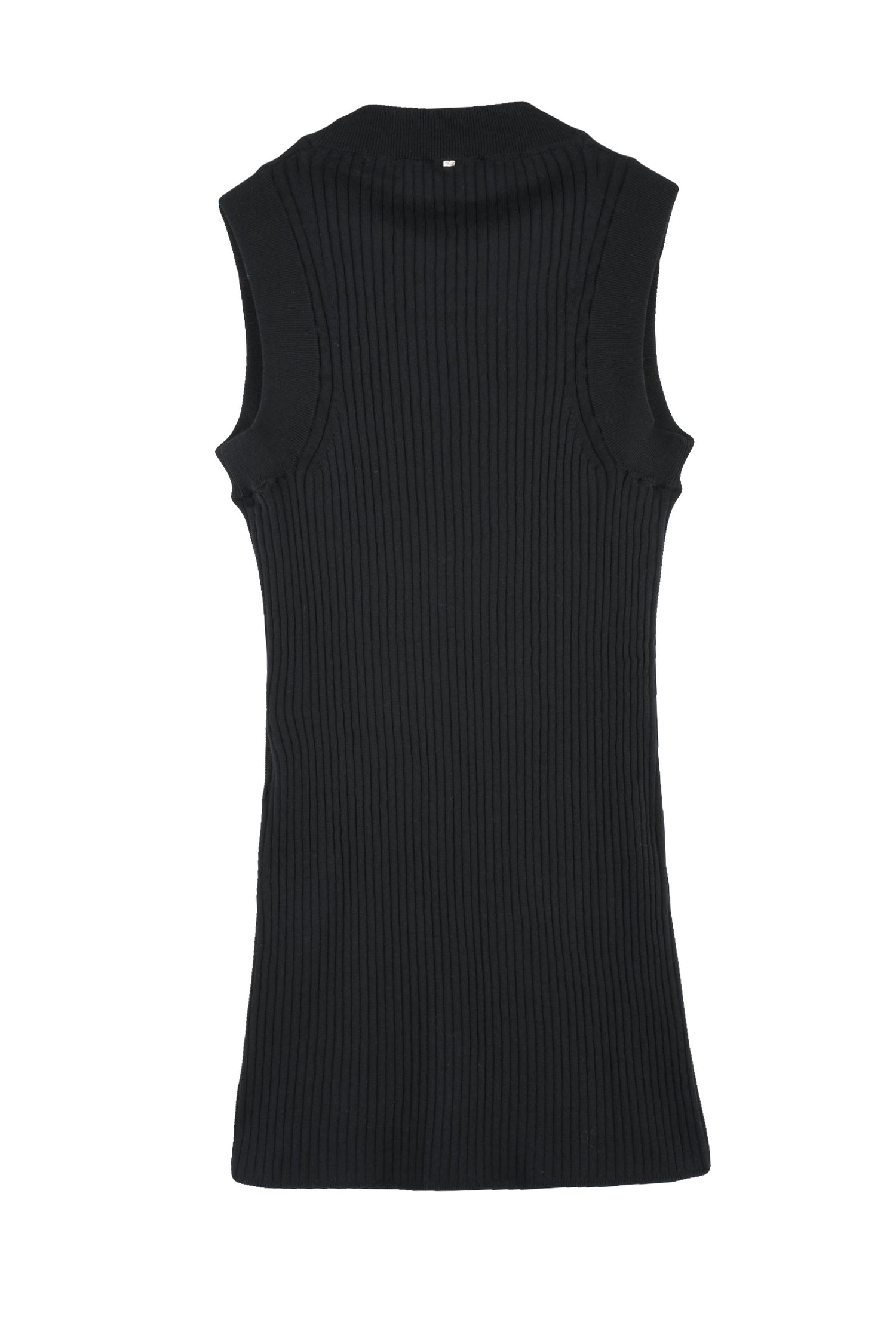 SPORTMAX - KNITWEAR AND SWEATSHIRTS