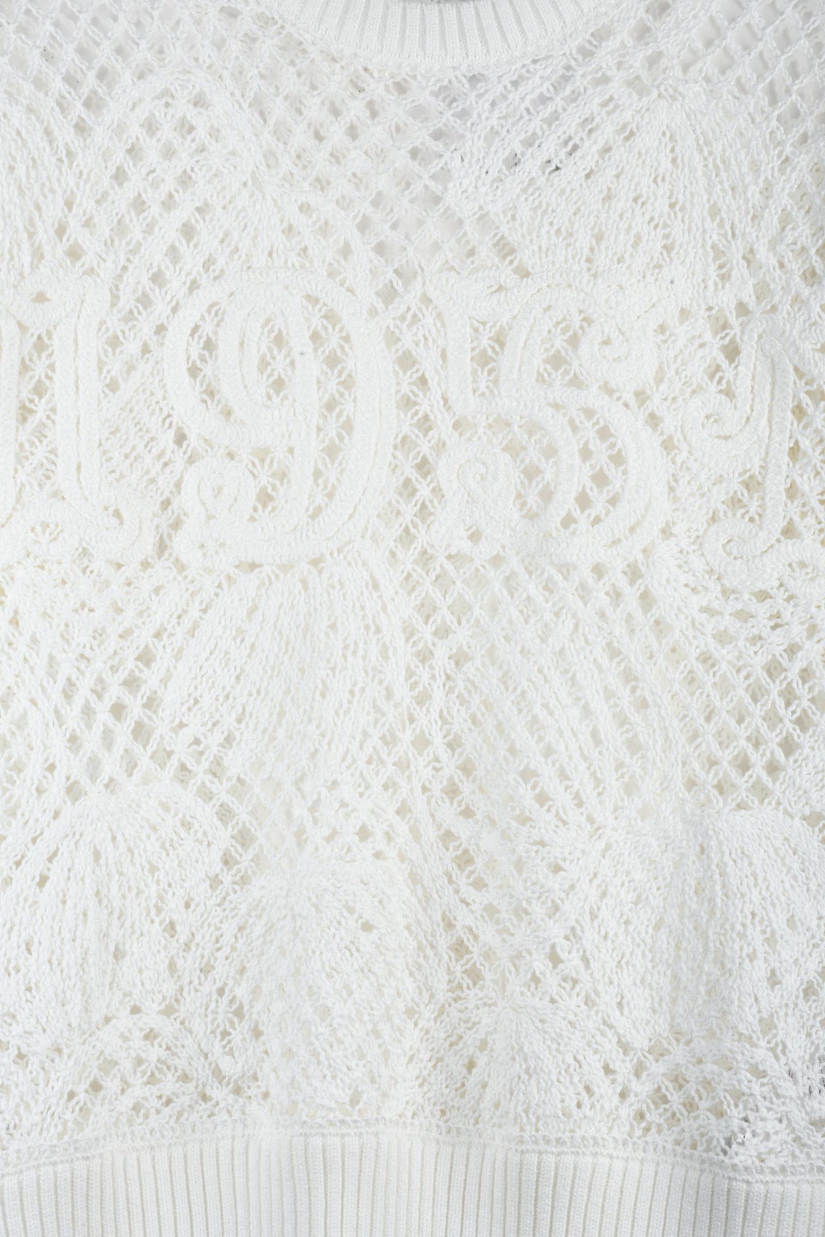 MAX MARA - KNITWEAR AND SWEATSHIRTS