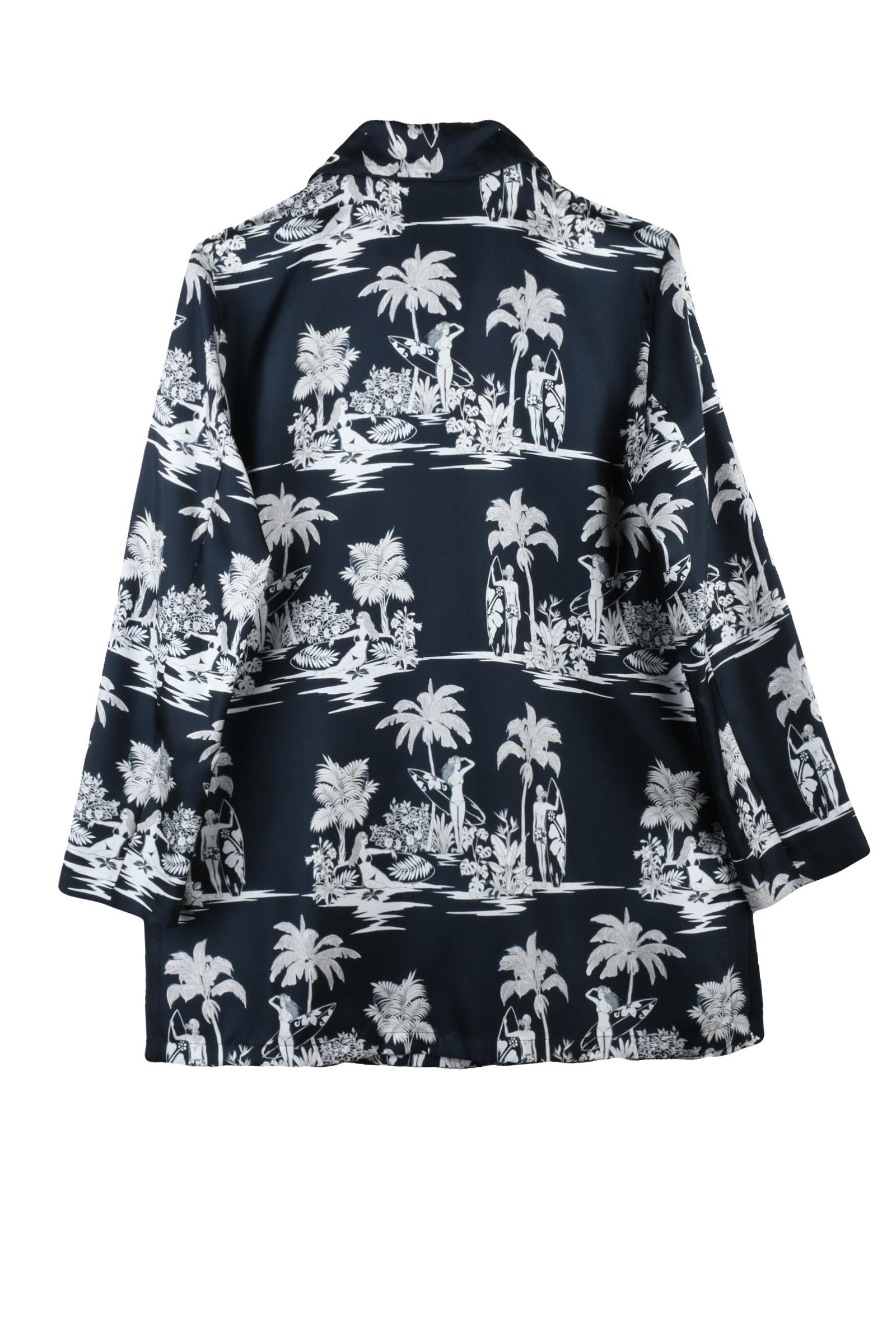 MAX MARA STUDIO - SHIRT