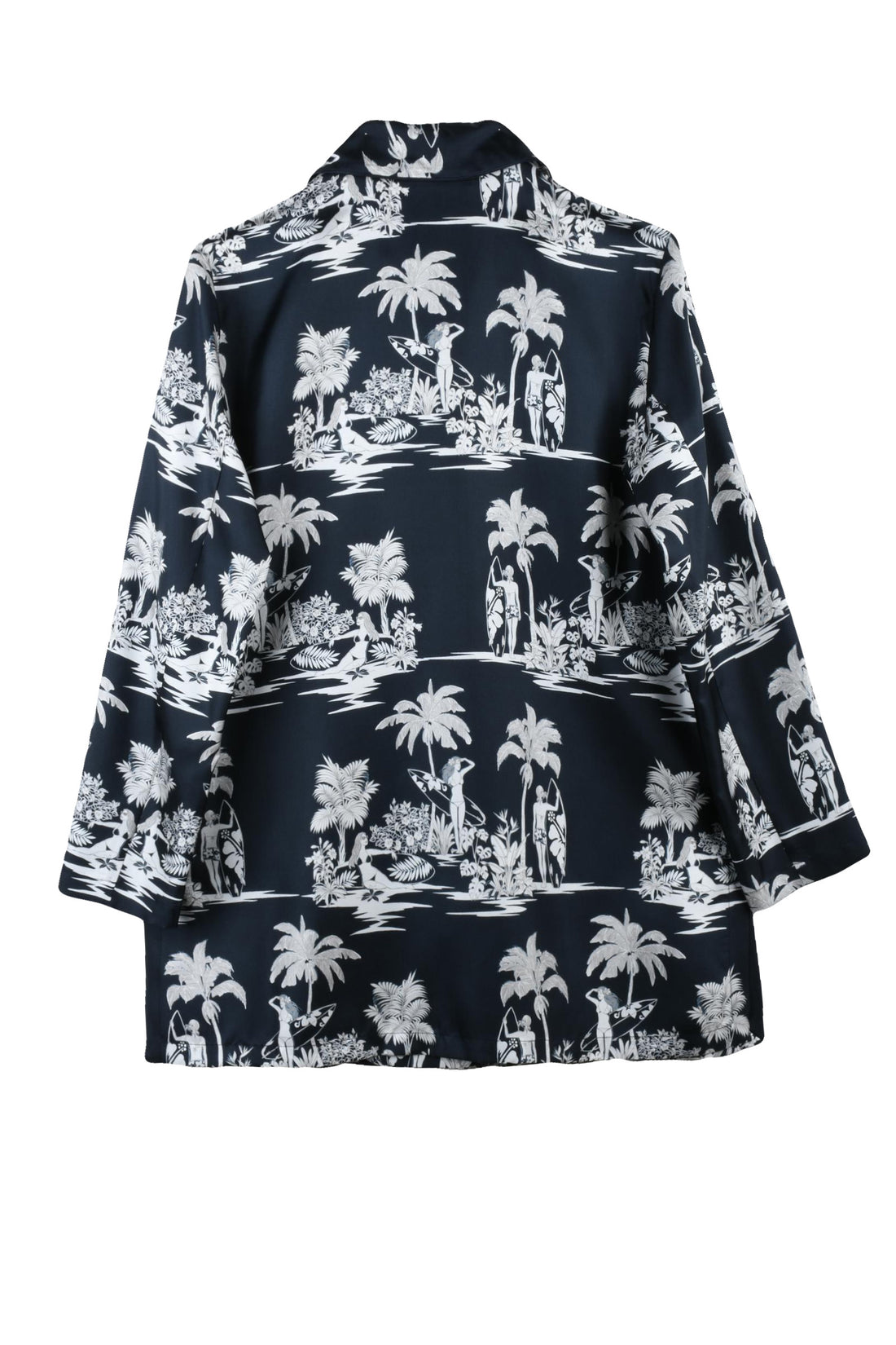 MAX MARA STUDIO - SHIRT