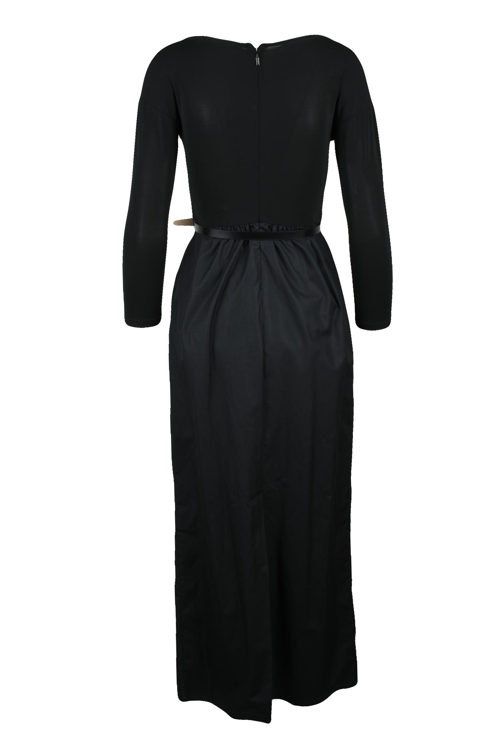 MAX MARA - DRESS