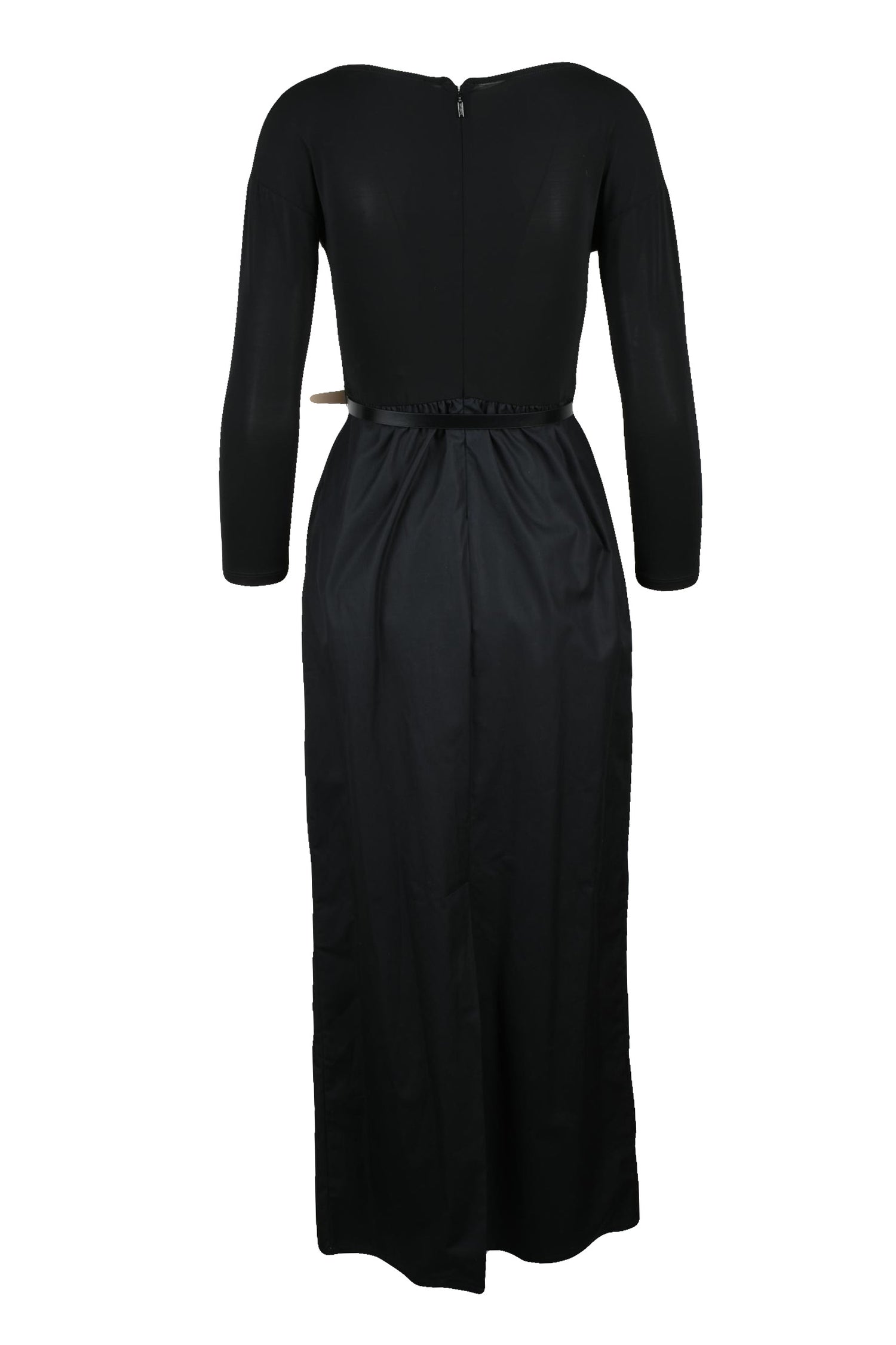 MAX MARA - DRESS