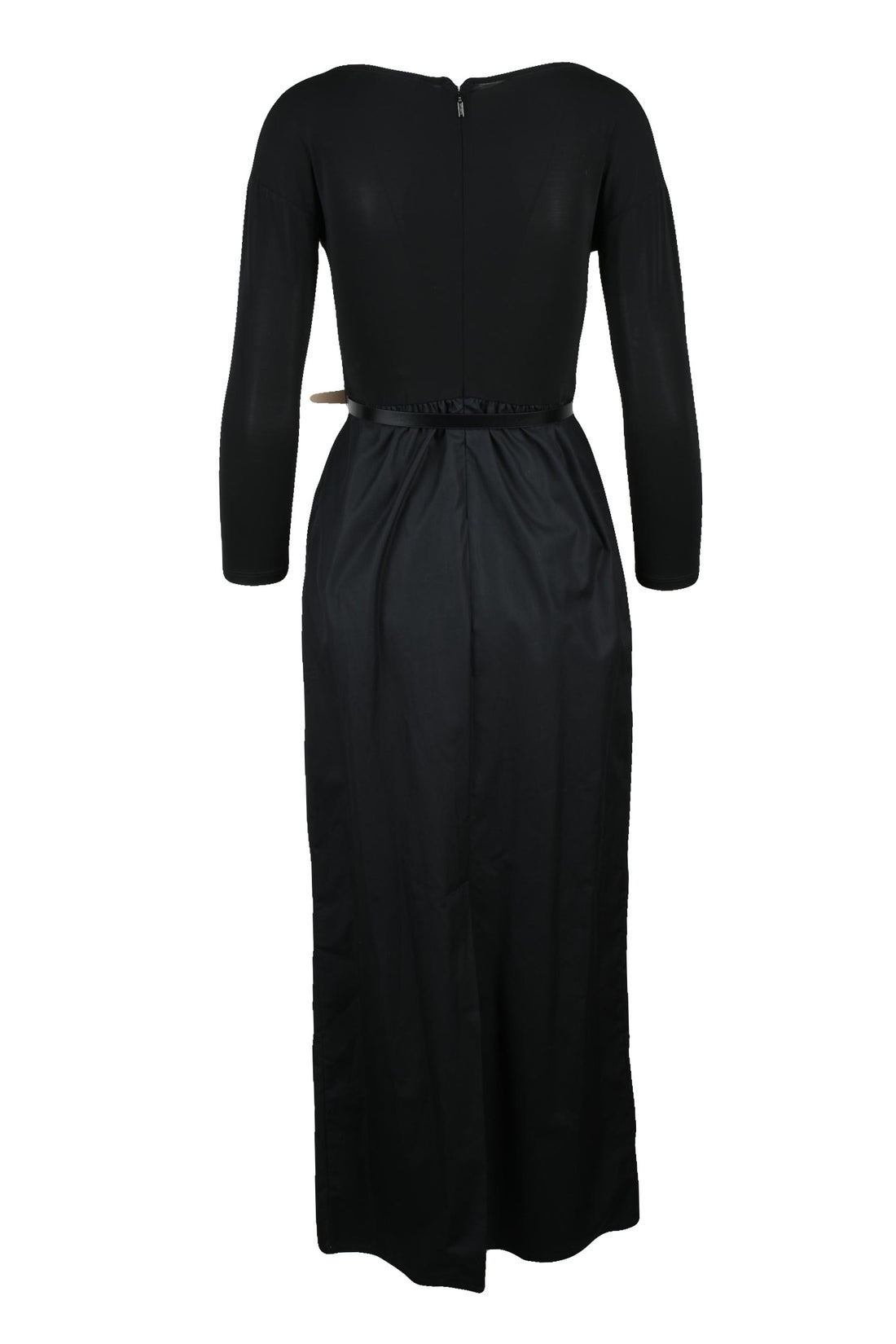 MAX MARA - DRESS