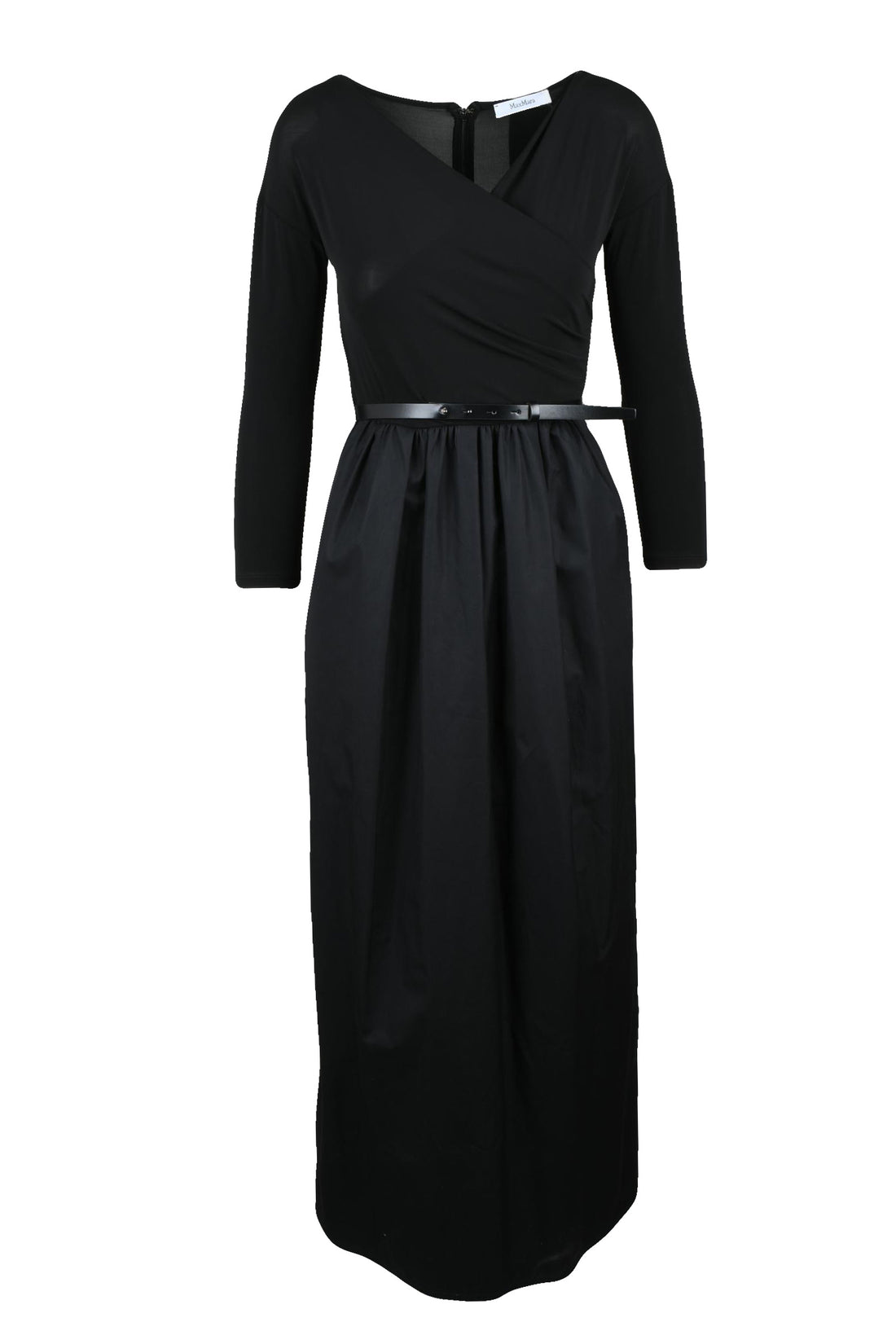MAX MARA - DRESS