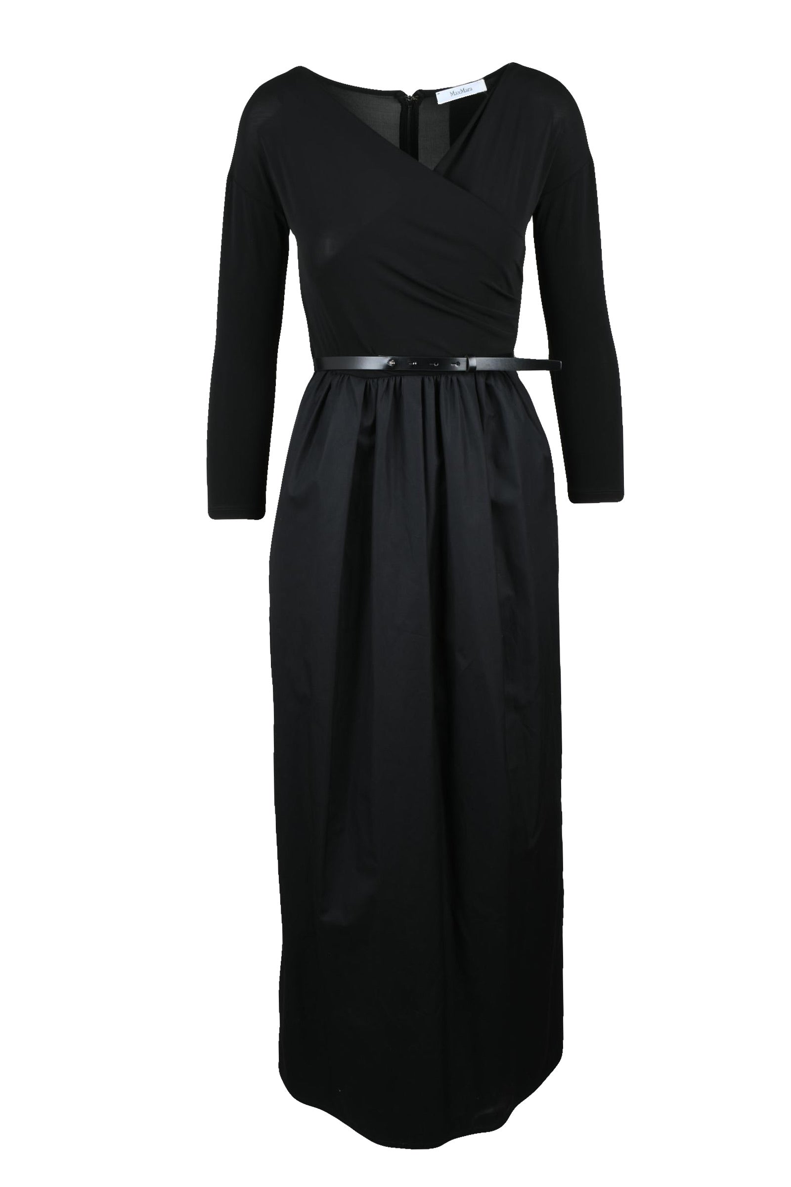 MAX MARA - DRESS