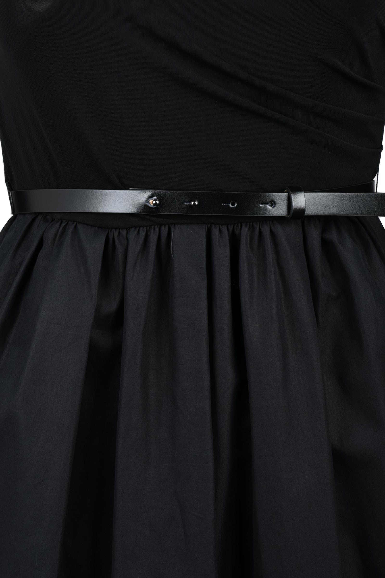 MAX MARA - DRESS