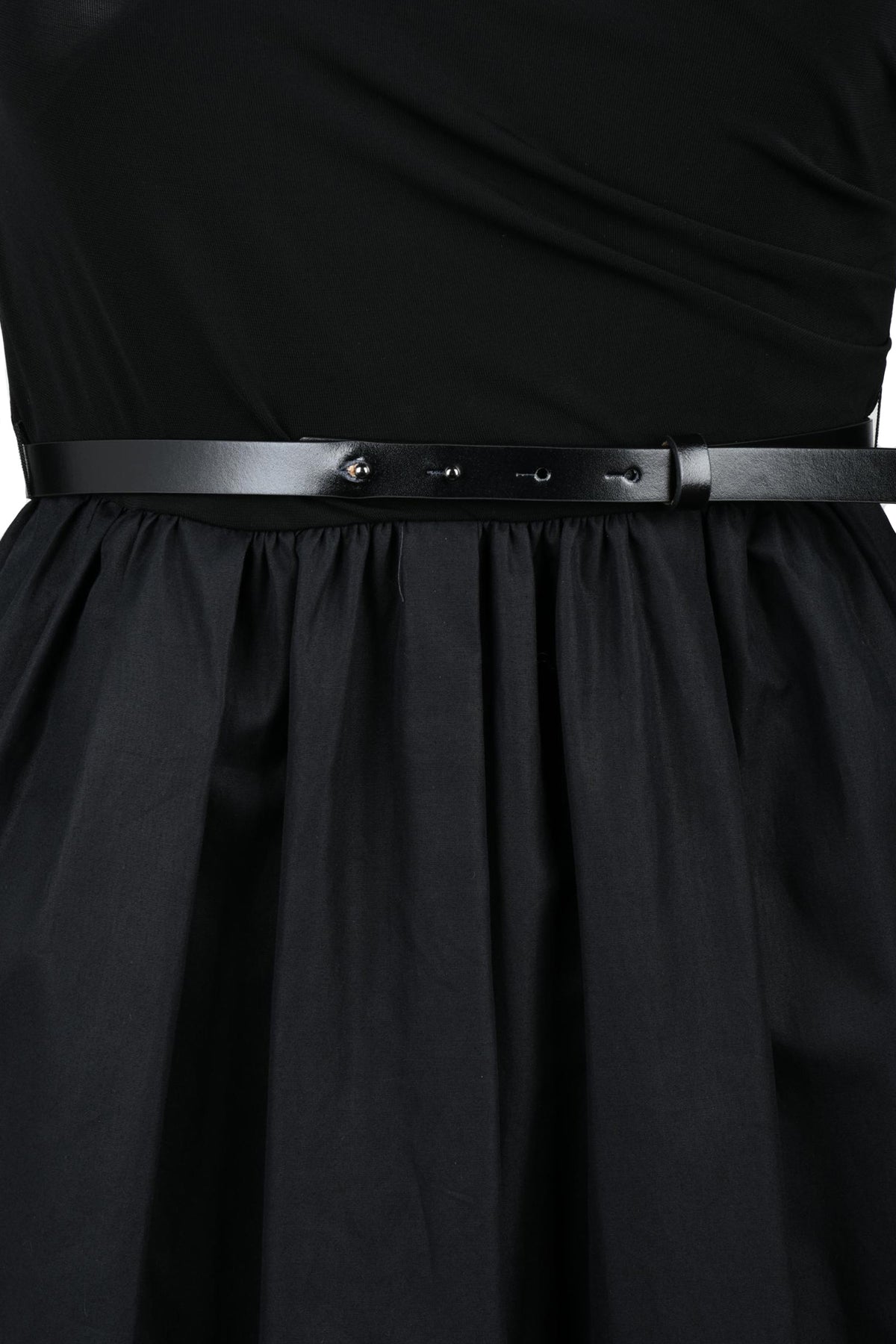 MAX MARA - DRESS