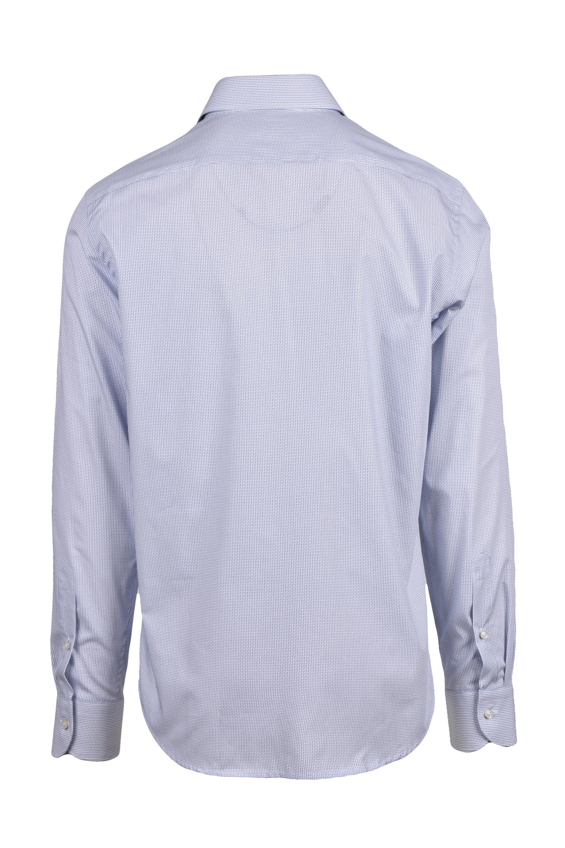 GHIRARDELLI - SHIRT