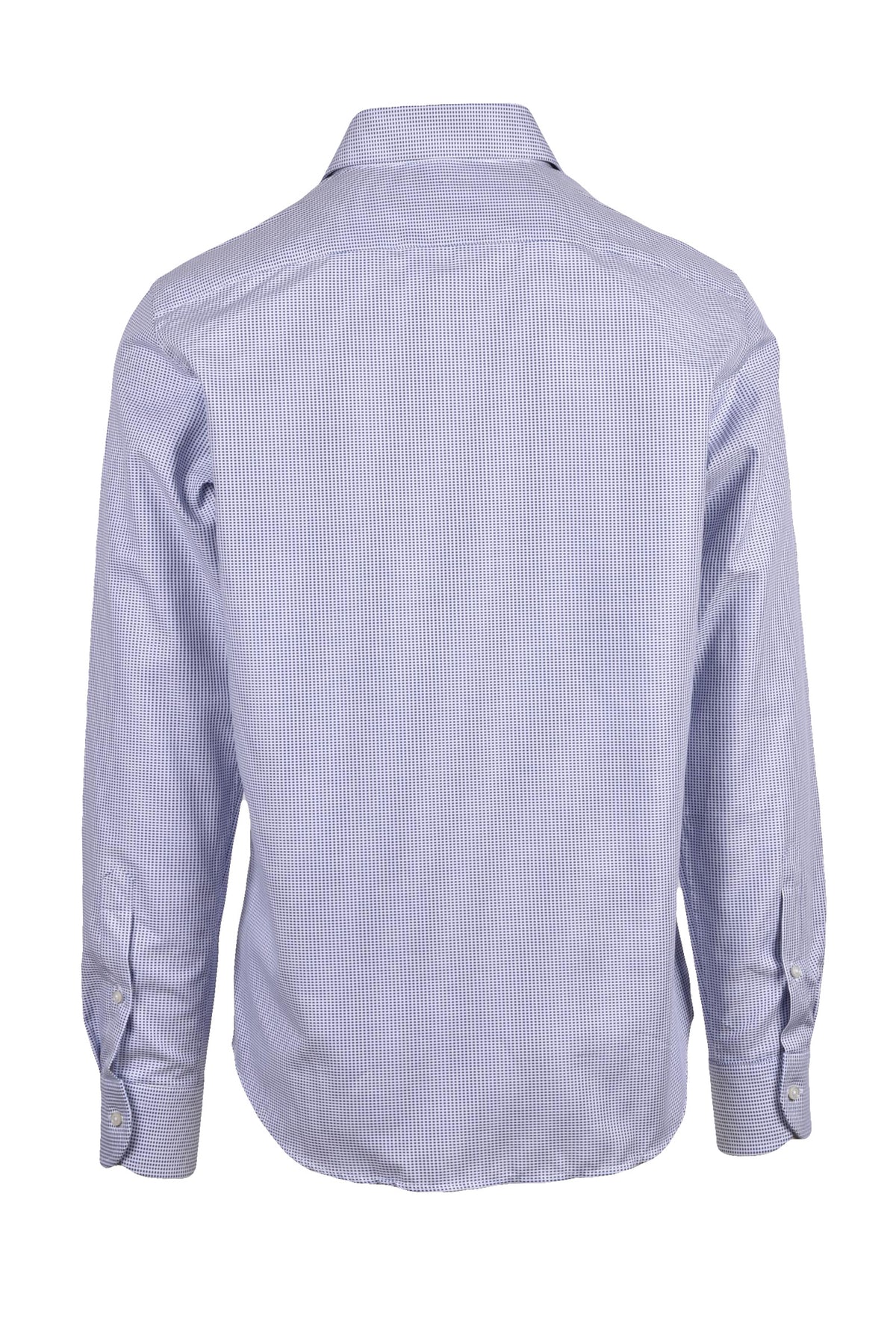 GHIRARDELLI - SHIRT