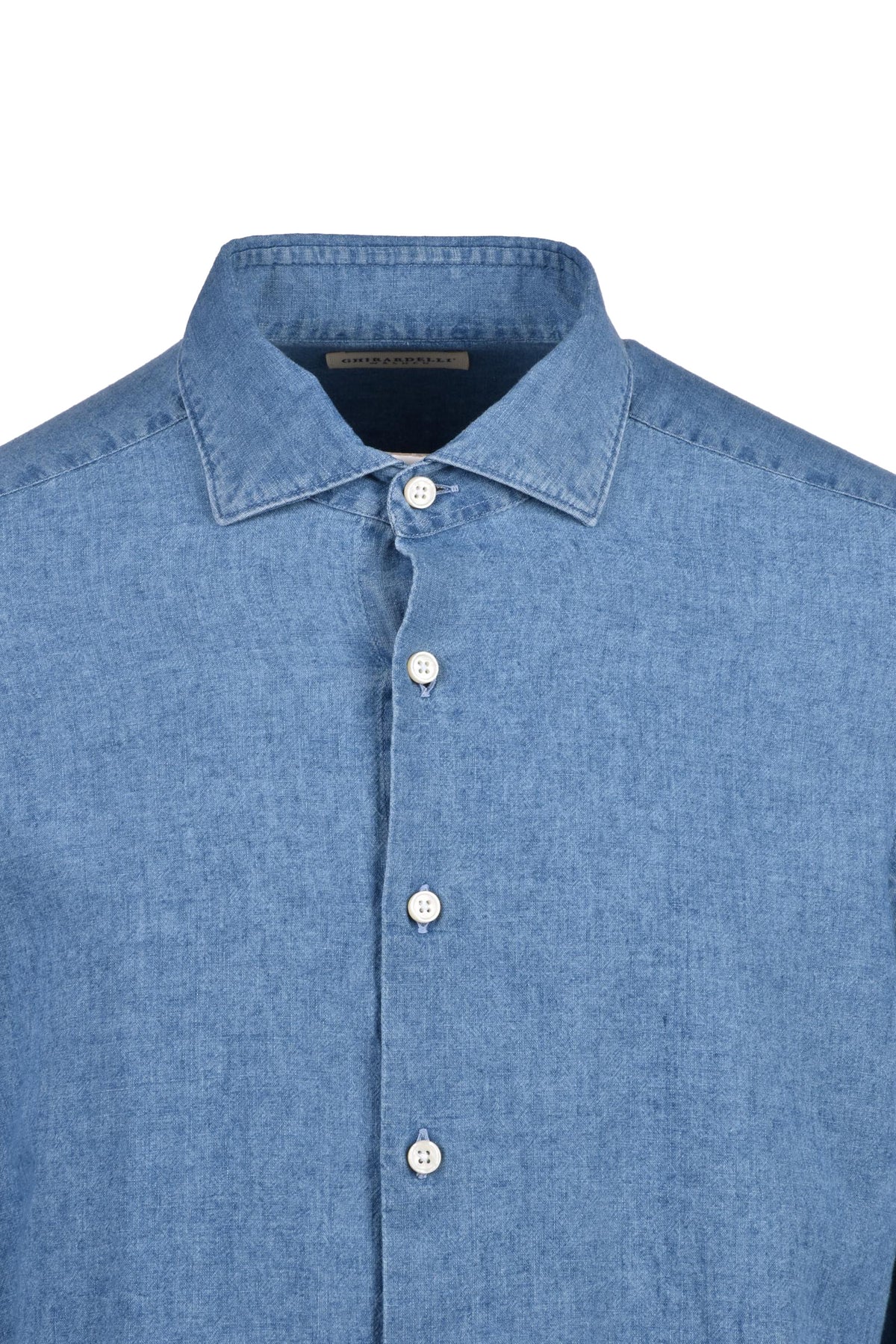 GHIRARDELLI - SHIRT