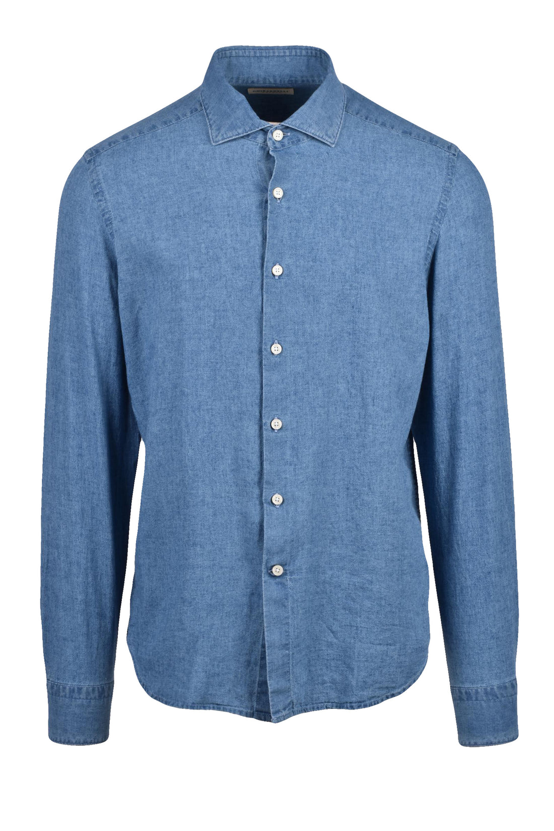GHIRARDELLI - SHIRT