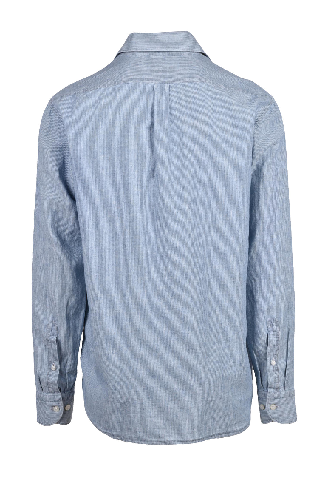 GHIRARDELLI - SHIRT