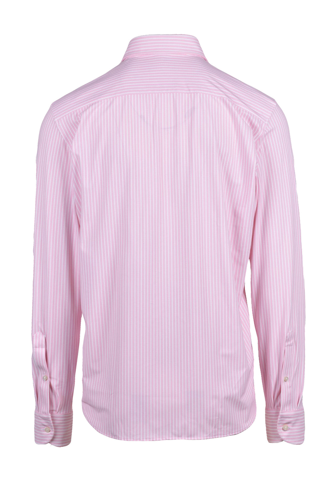 GHIRARDELLI NEXT - SHIRT